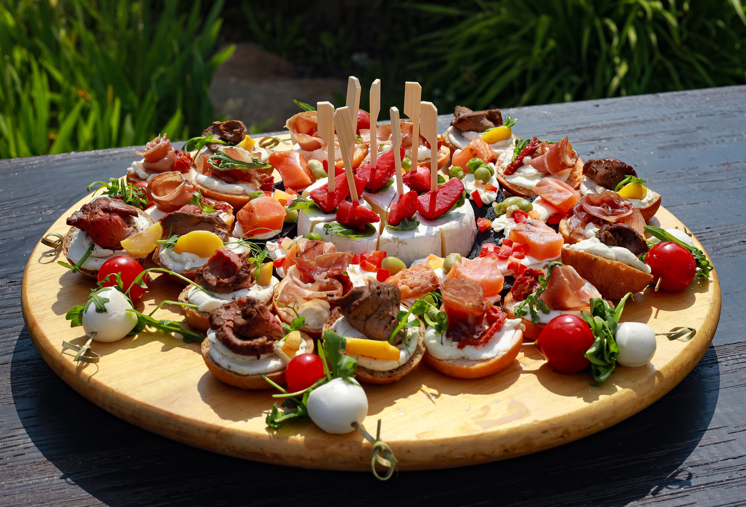 Wedding photographer Batumi Tbilisi Georgia