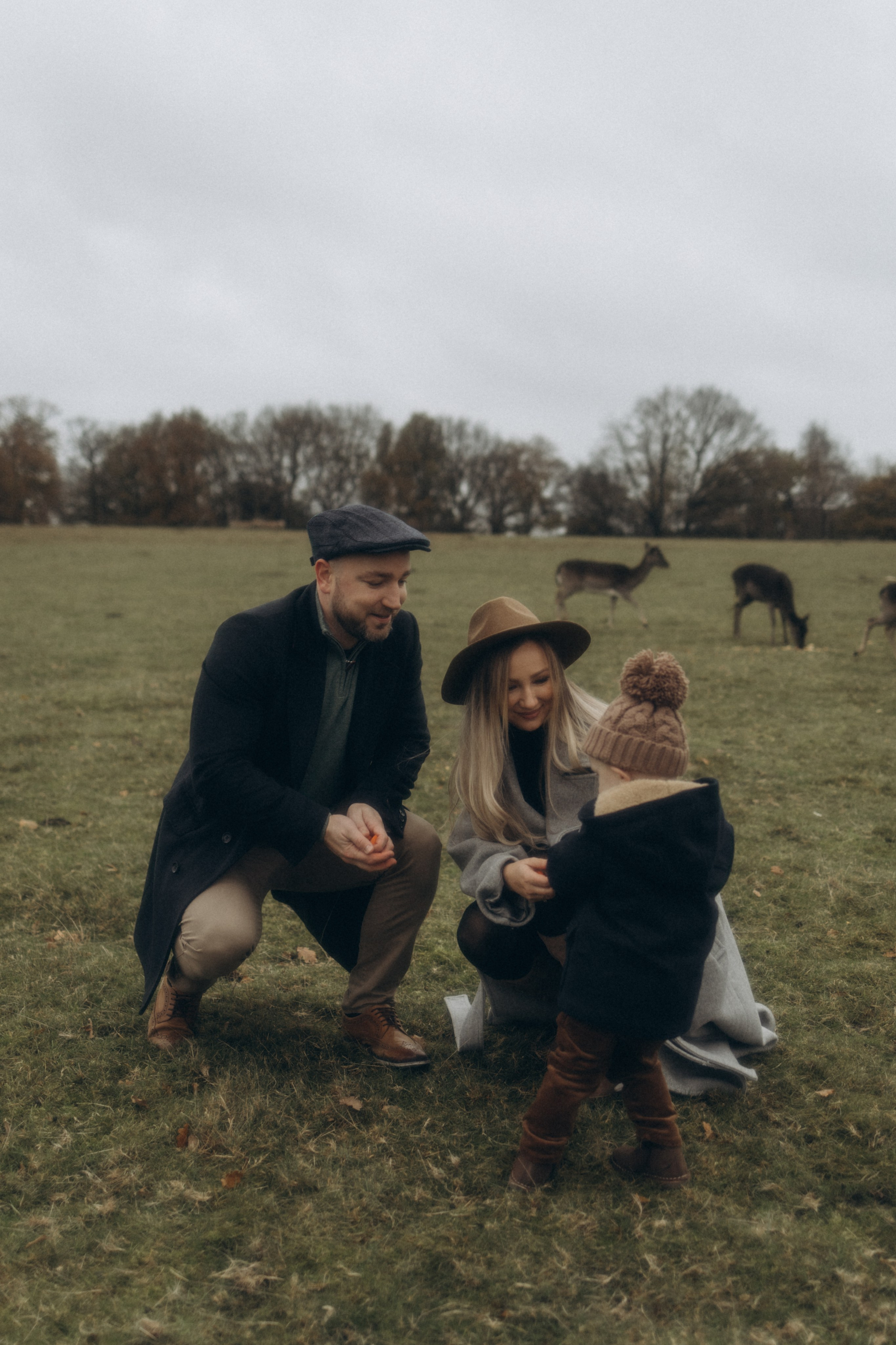 Alex, Vand, Leo. Photographer in Milton Keynes, Northampton & London — Wedding, Family & Portrait Photography