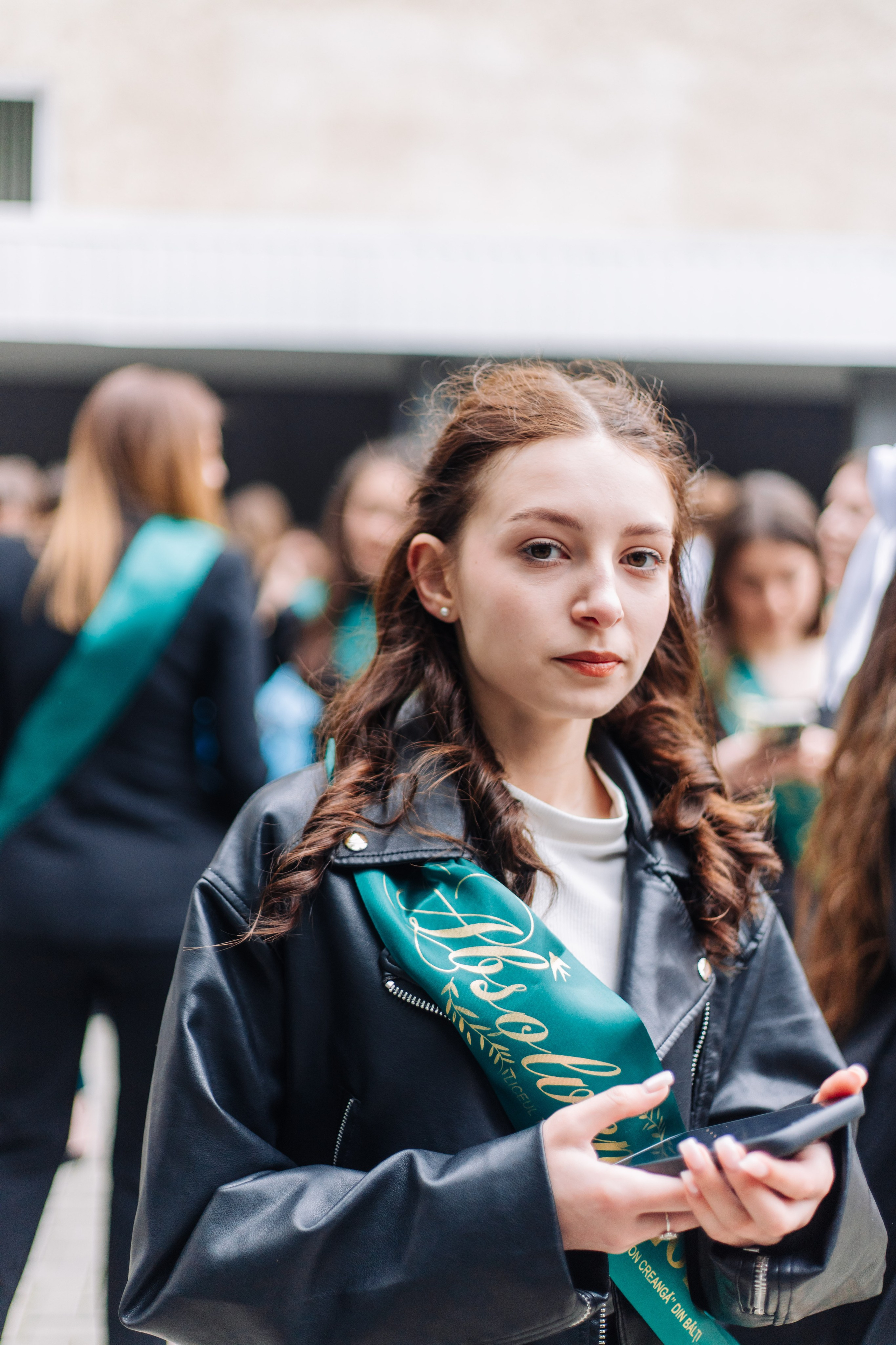 Events. Fotograf și videograf din municipiul Bălți