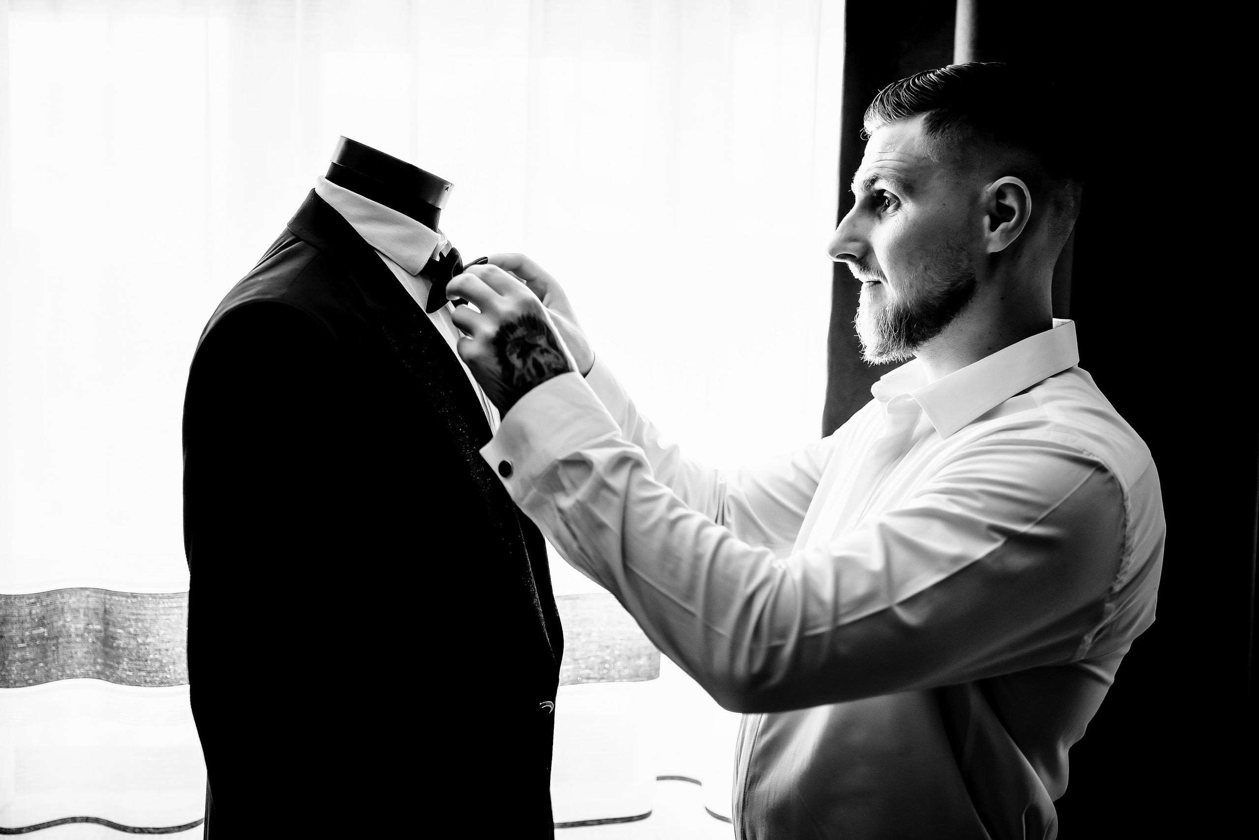 Nicoleta & Alex. Fotograf nunta si evenimente Giurgiu