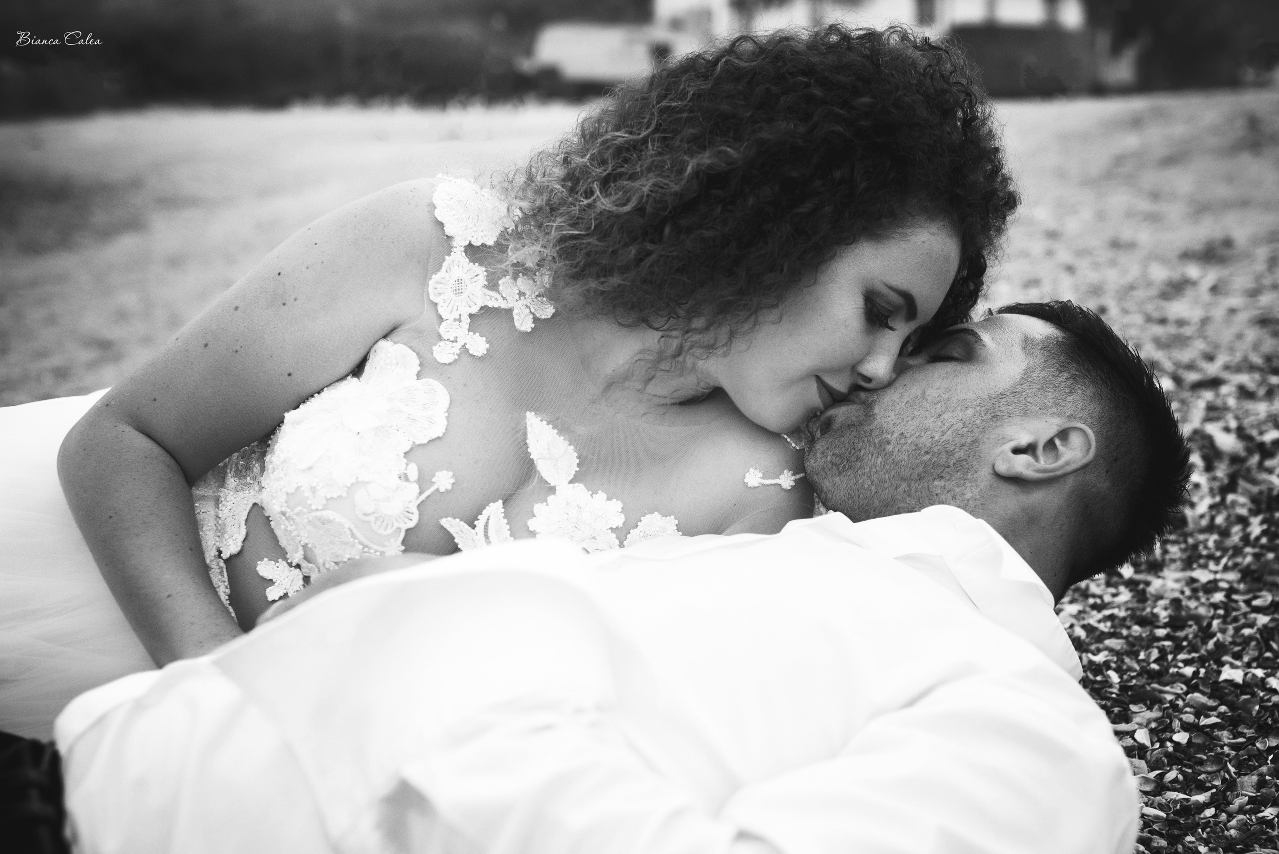 Georgiana & Emanuel - 2018. Fotograf nunta si evenimente Giurgiu