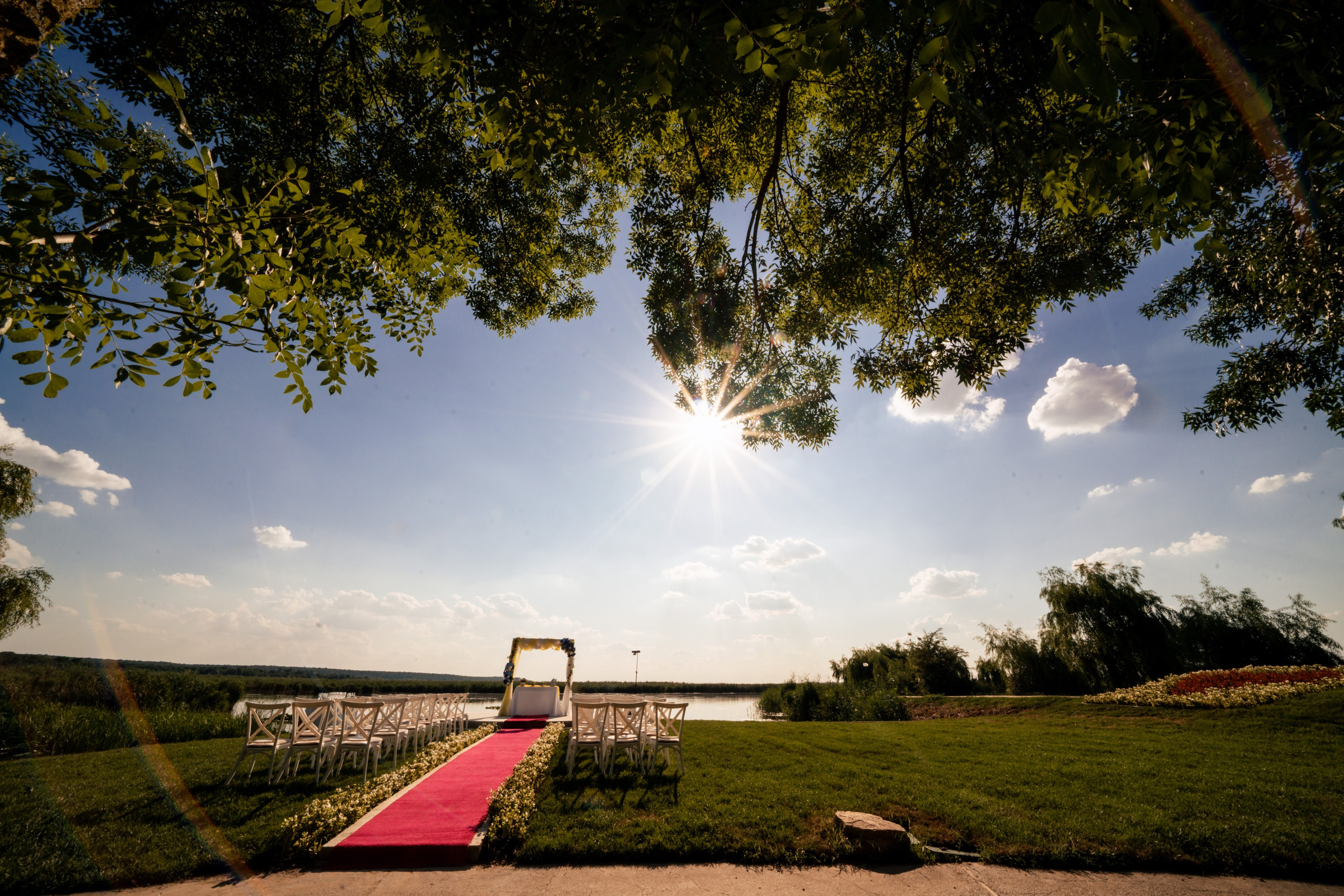 Sânziana & Valentin. Fotograf nunta si evenimente Giurgiu