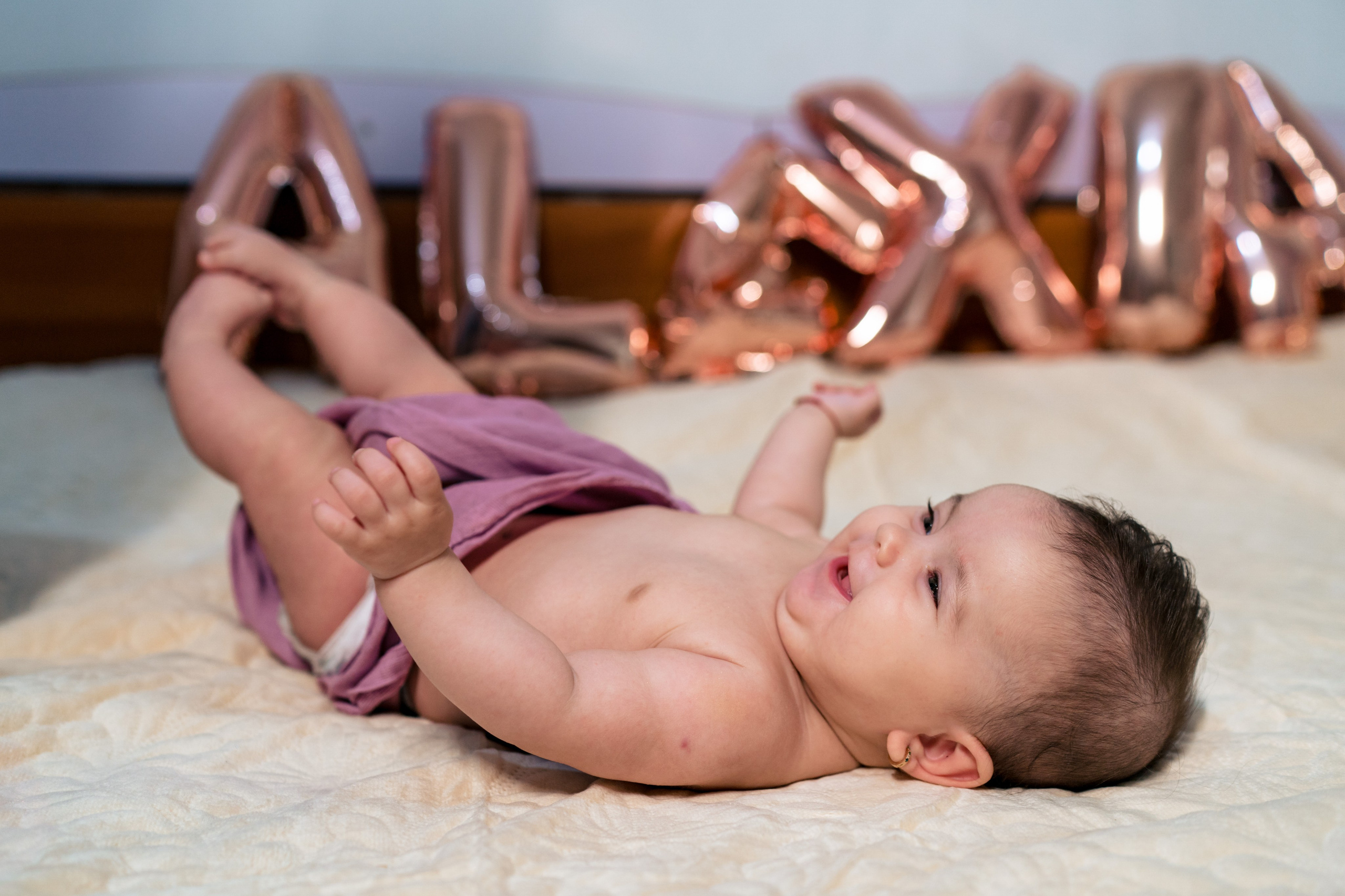 Alexia Maria. Fotograf nunta si evenimente Giurgiu