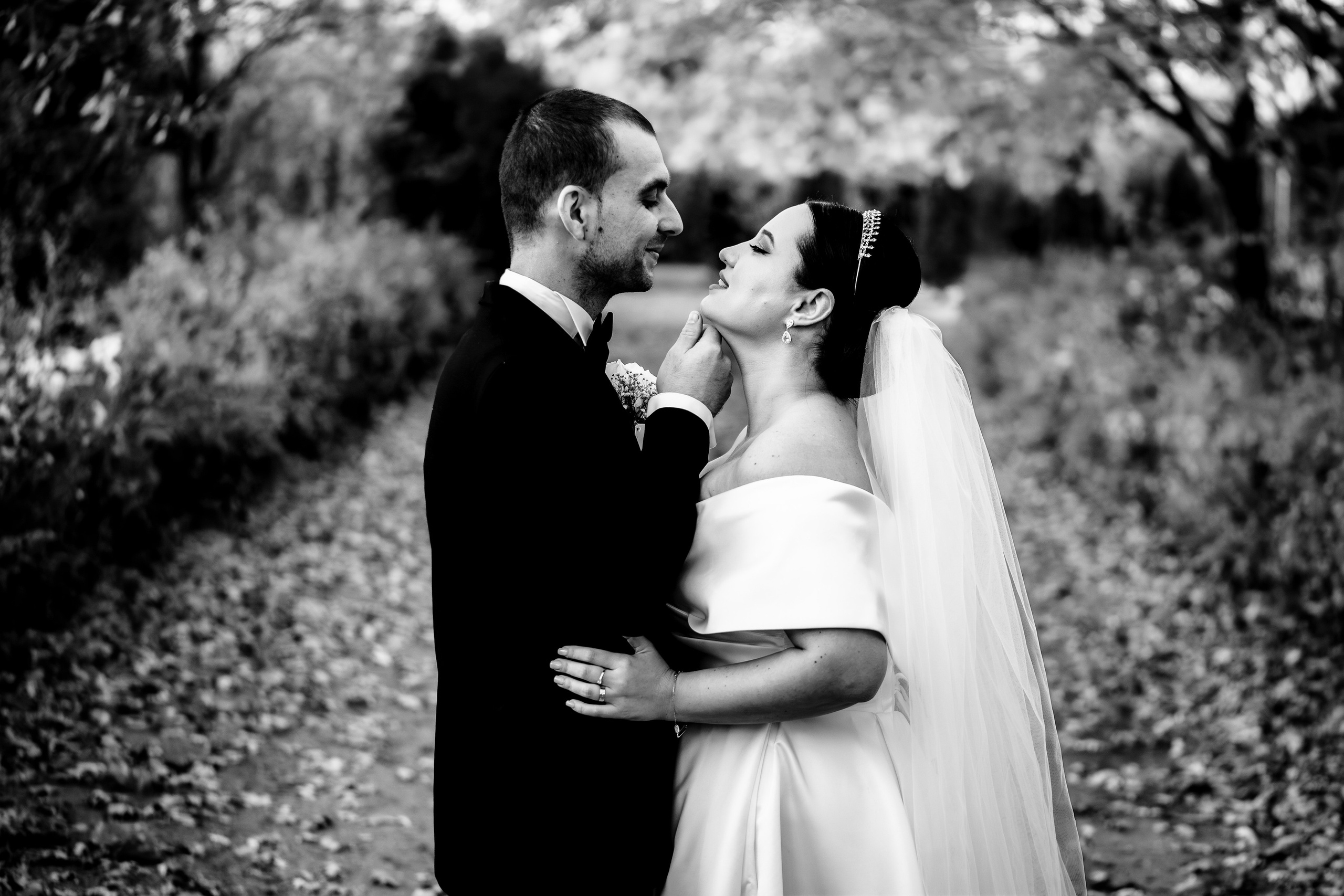 Gianina & Adrian. Fotograf nunta si evenimente Giurgiu