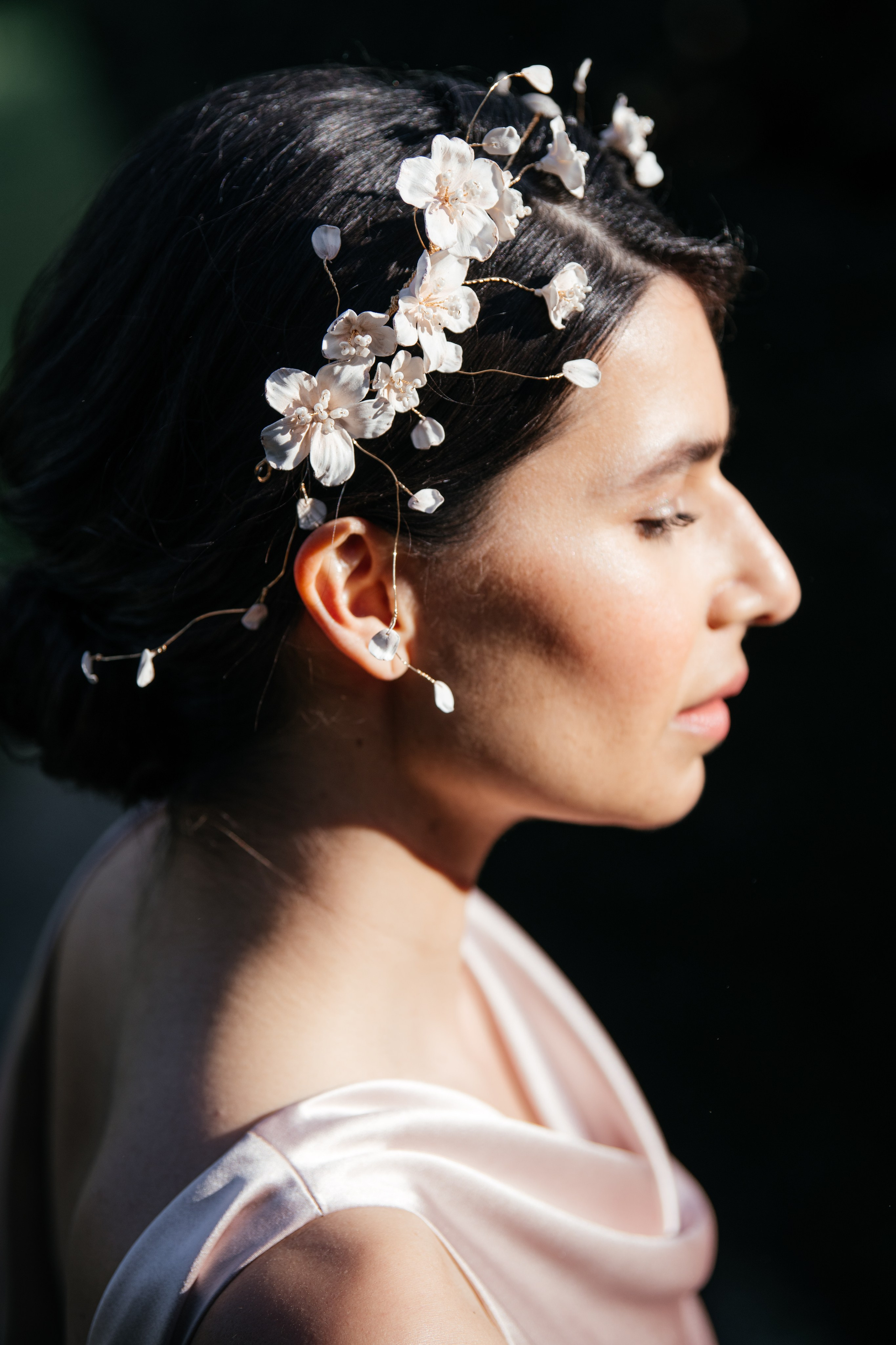 PORTFOLIO. I am Elena Altendorfer. Wedding photographer in Zurich and Switzerland