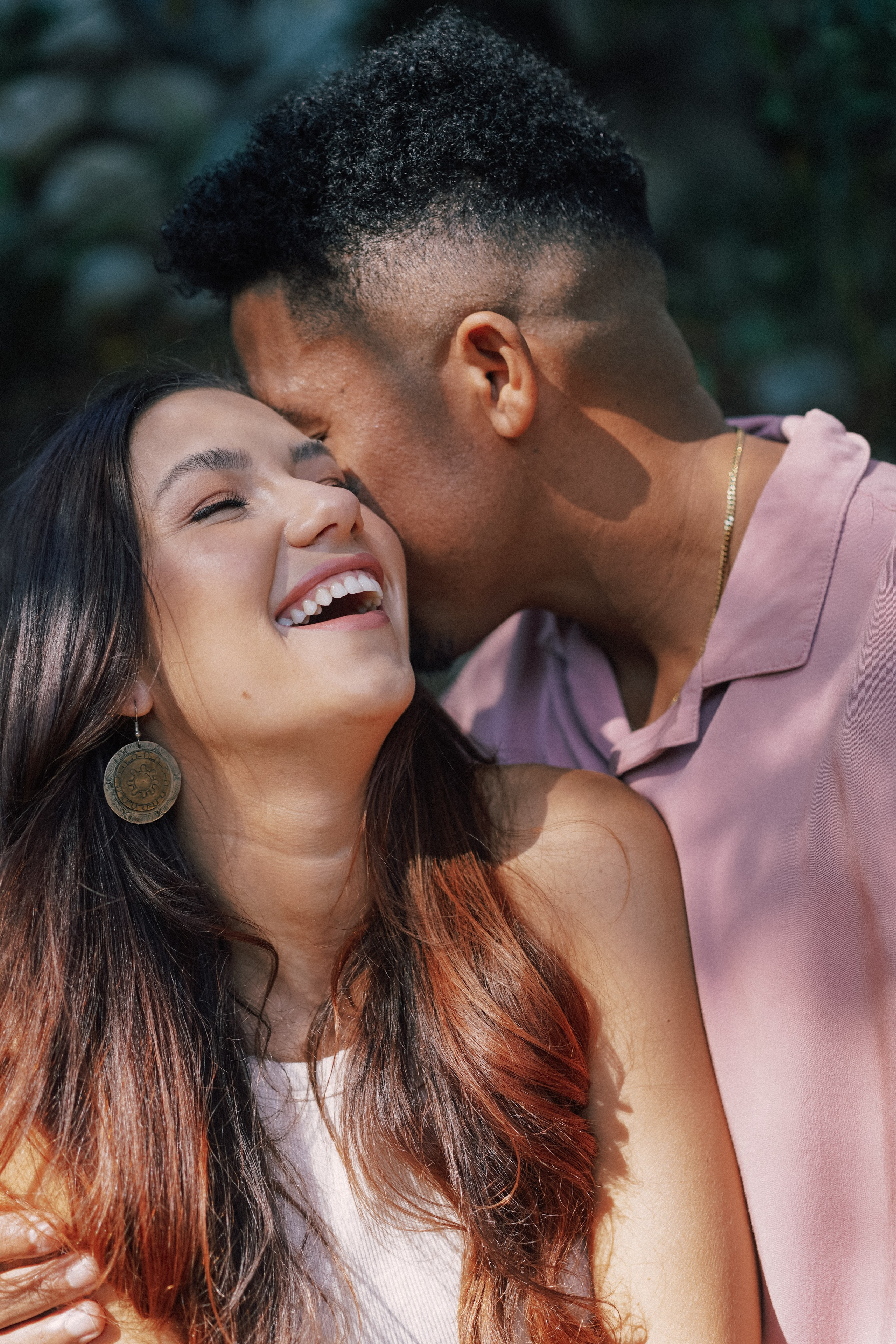 Love story photoshoot. Engagement photoshoot. Couple photoshoot. Malibu. Family photoshoot, Get away photoshoot in California. Beautiful love story photoshoot.