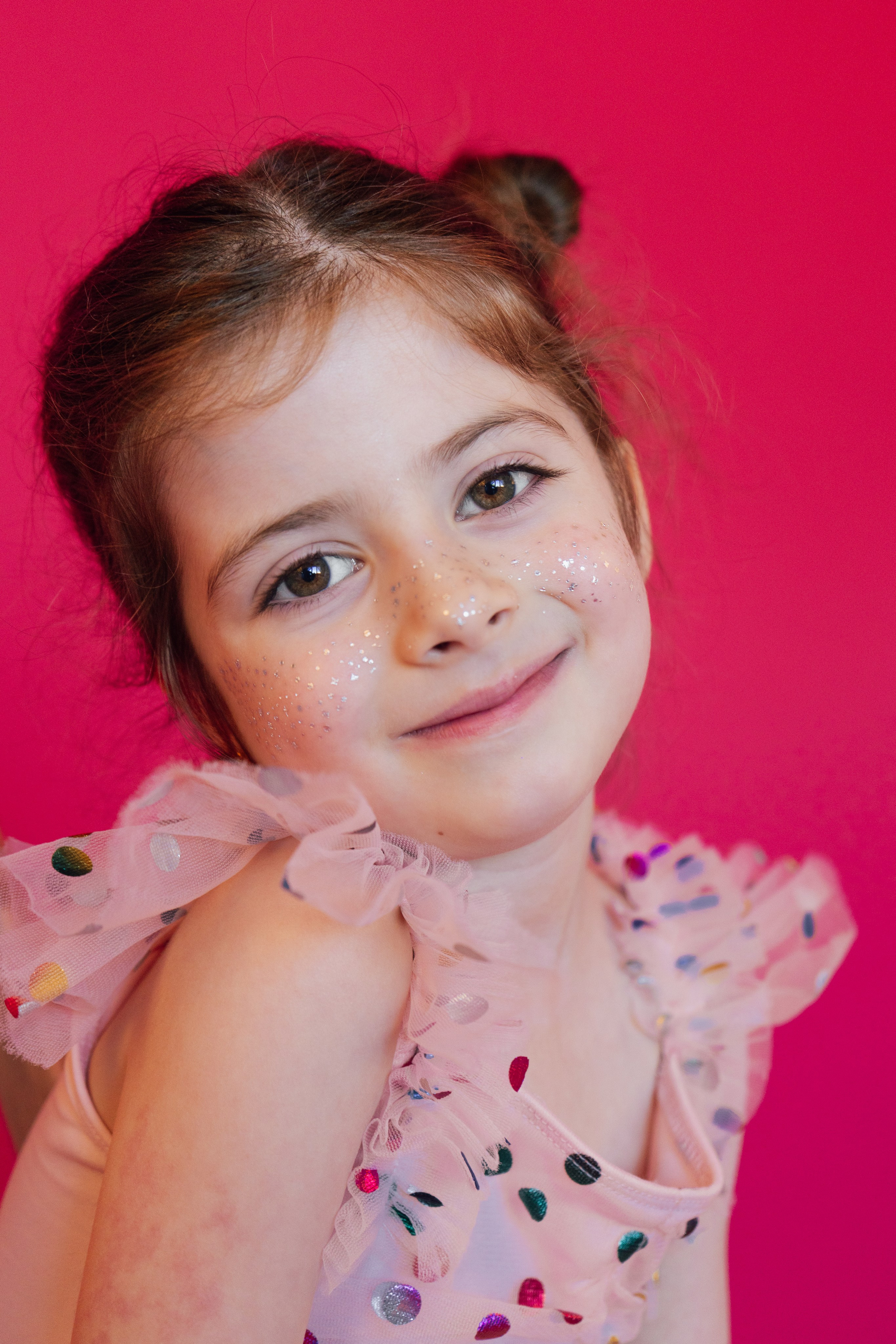Birthday sessions. Fotografie de familie