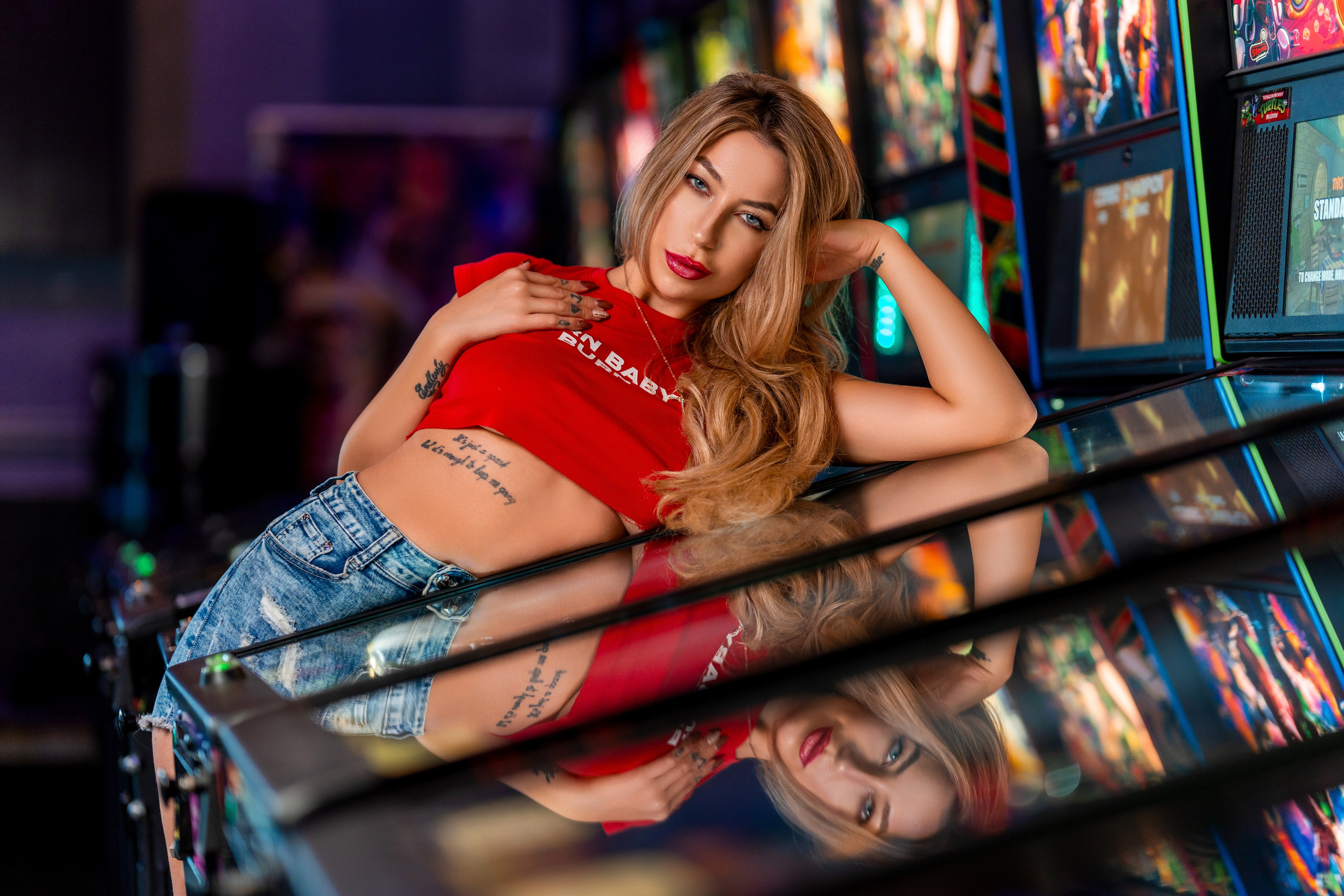 Fashion. Alessandro Sagnelli