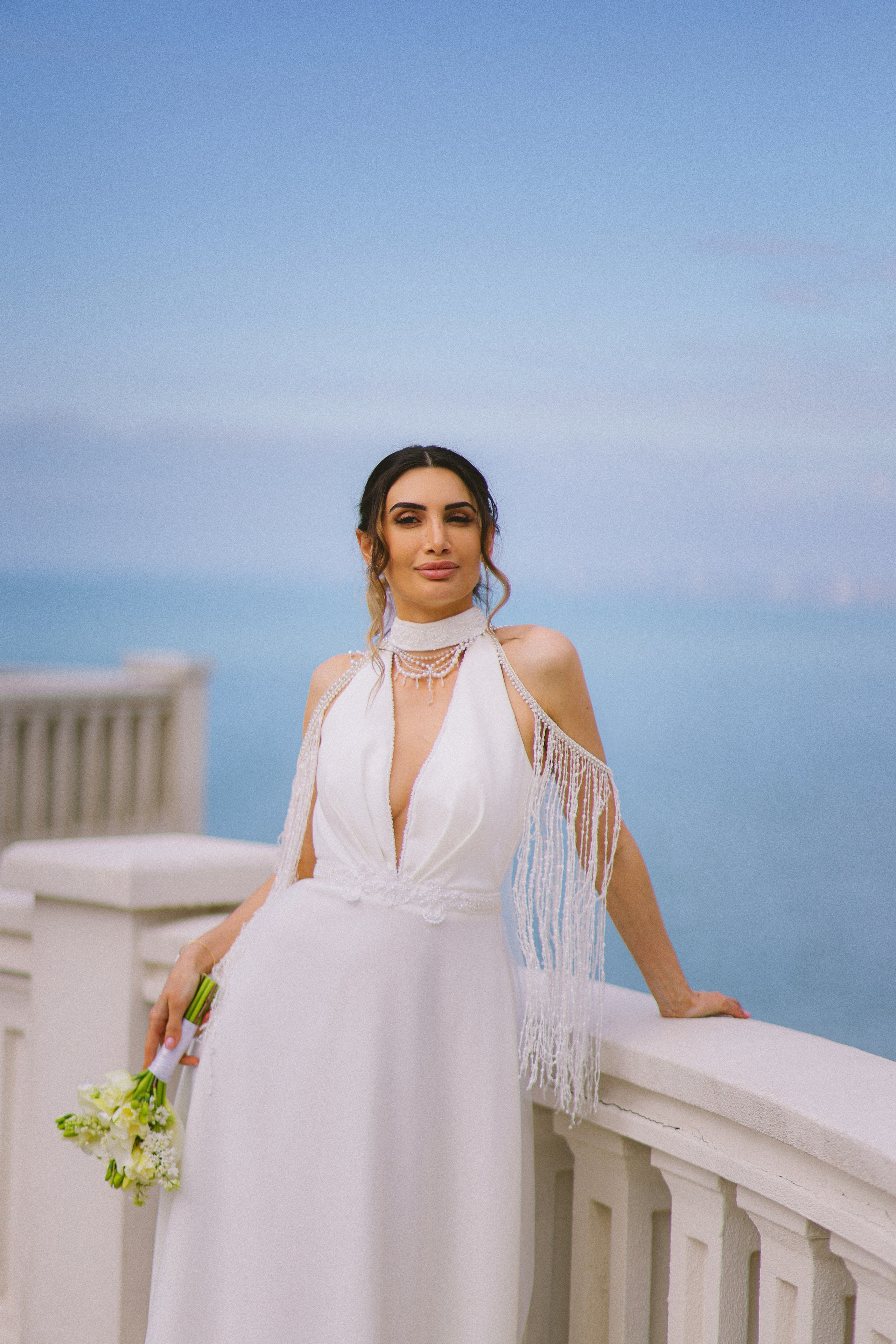 Emin & Ani. Свадебный, семейный и детский фотограф в Беларуси и за ее пределами