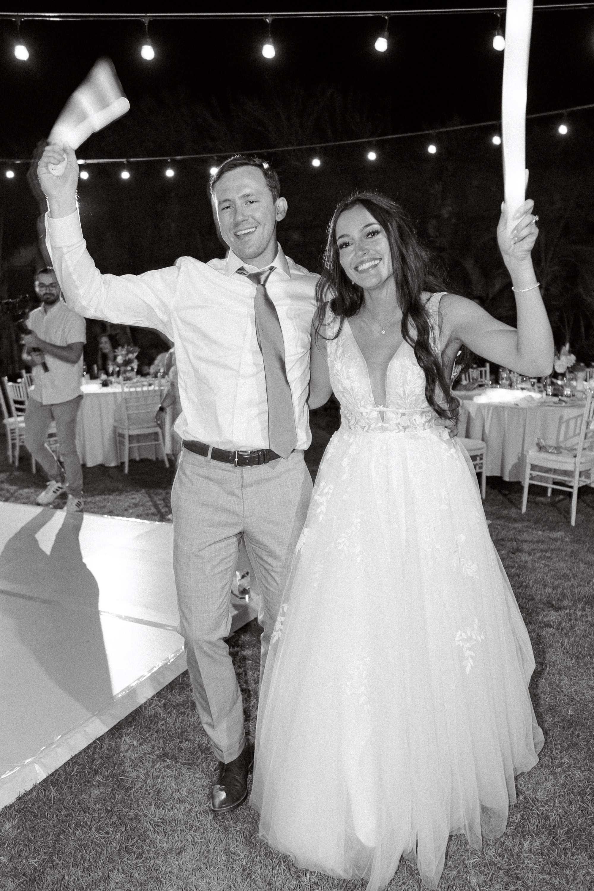 Taylor&Peyton. Sayulita Wedding Photographer, Puerto Vallarta, Cabo