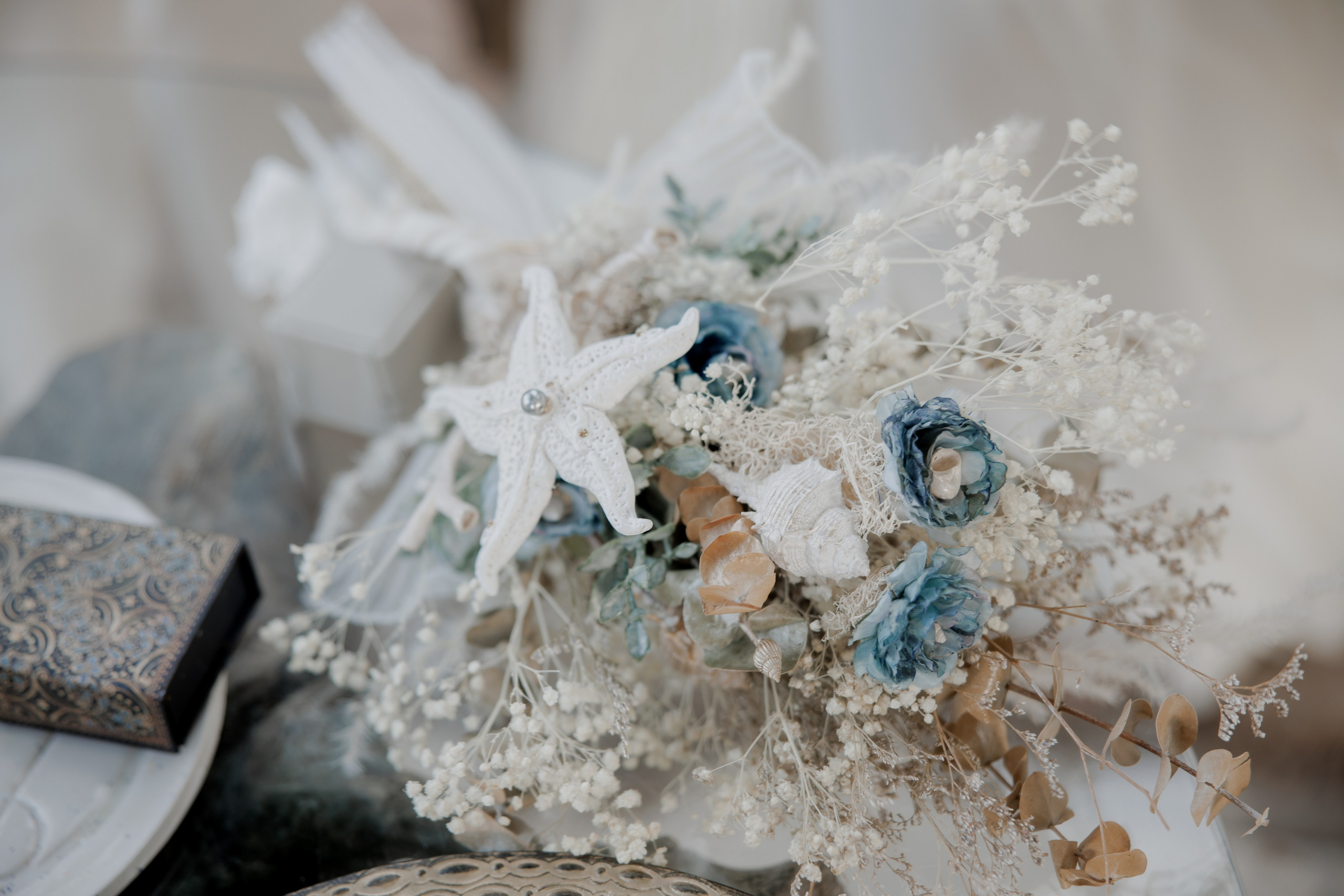 Karina & Mario. UNTERCIO BODAS