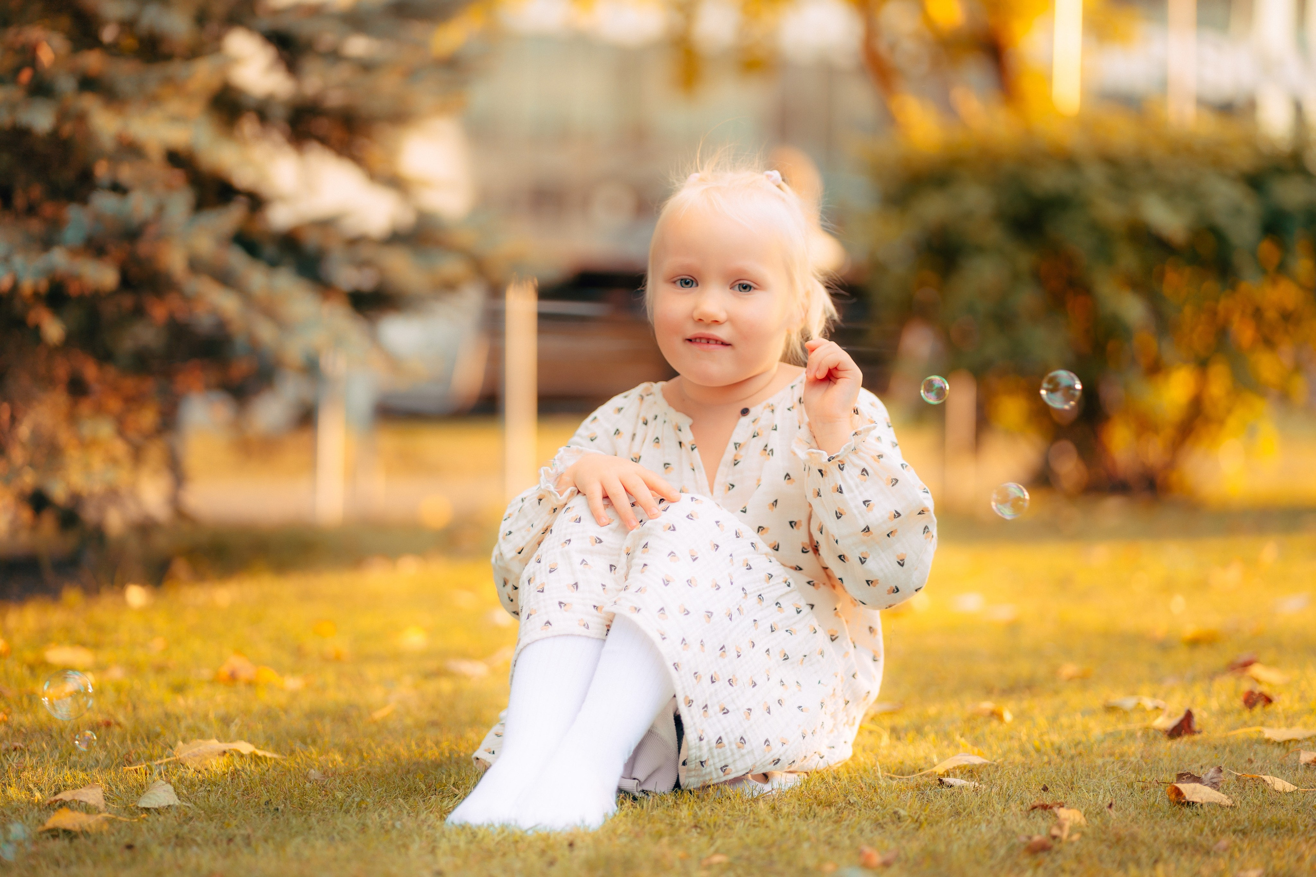 MADARA. Montenegro photographer and videographer