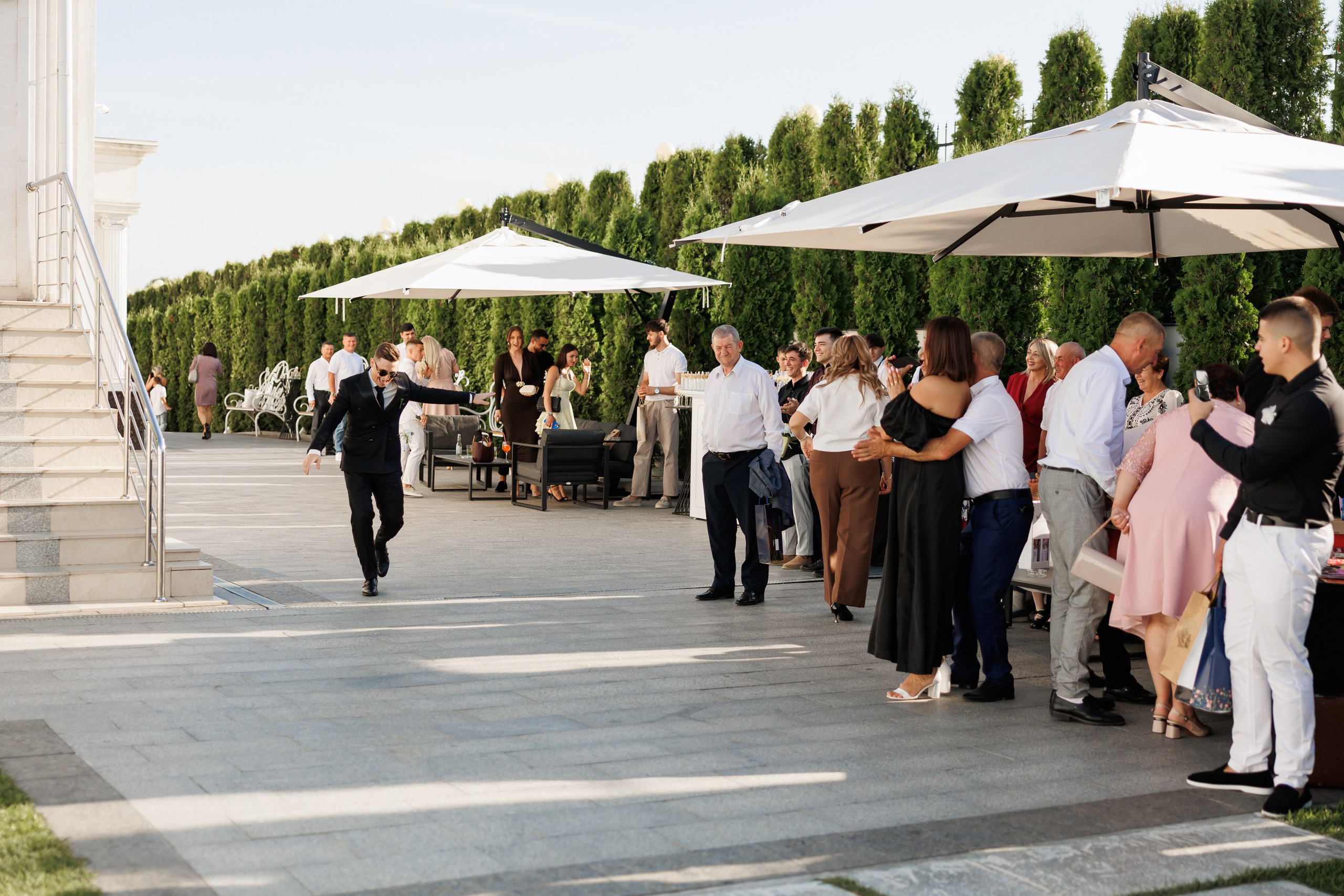 Fotograf nunta chisinau. Dinu Malancea. Dinumalancea.com — fotograf de nunta si familie. Moldova, Romania, UE