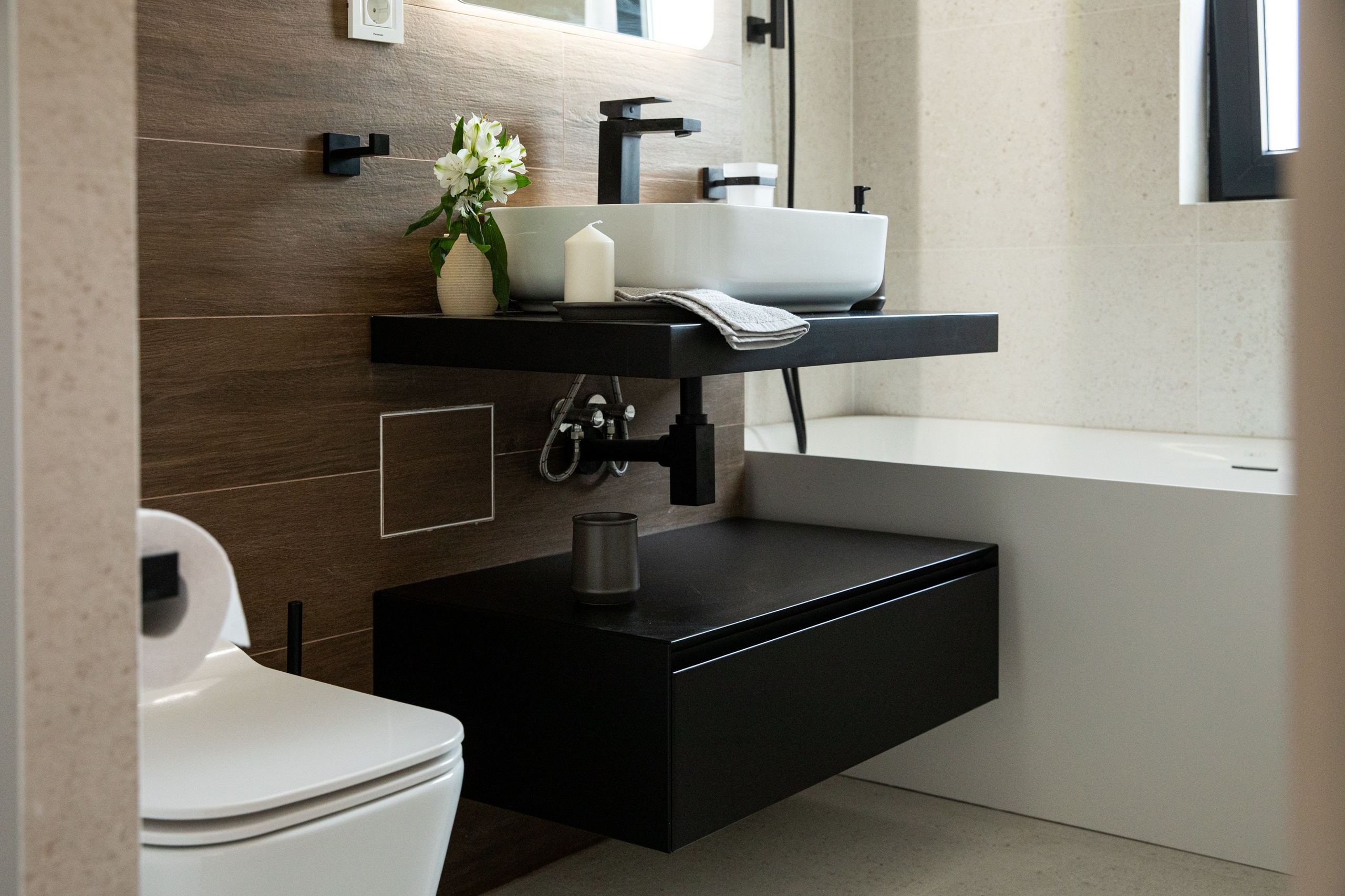 Design. FreitagPROFOTO