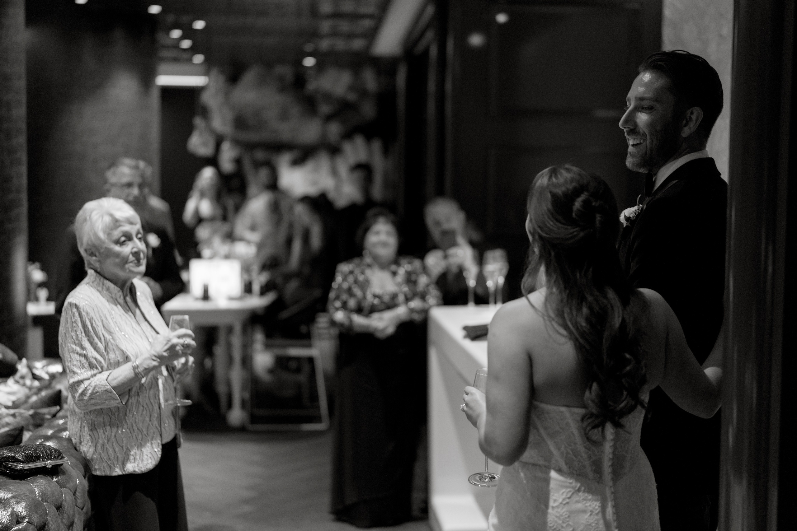 Leigh and Jennifer wedding day. Anna Krasnova Wedding photographer