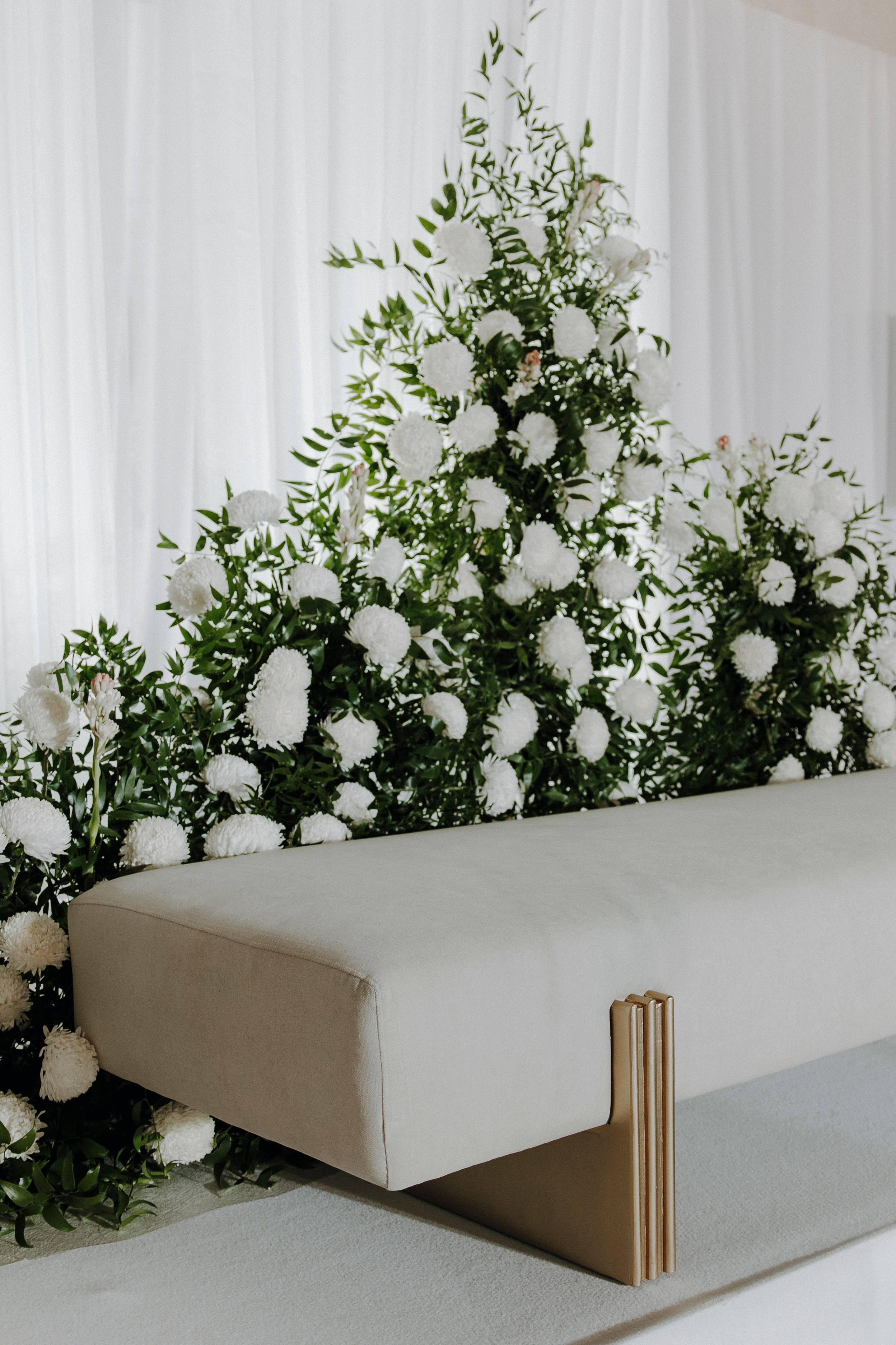 Fatima & Saif Melcha