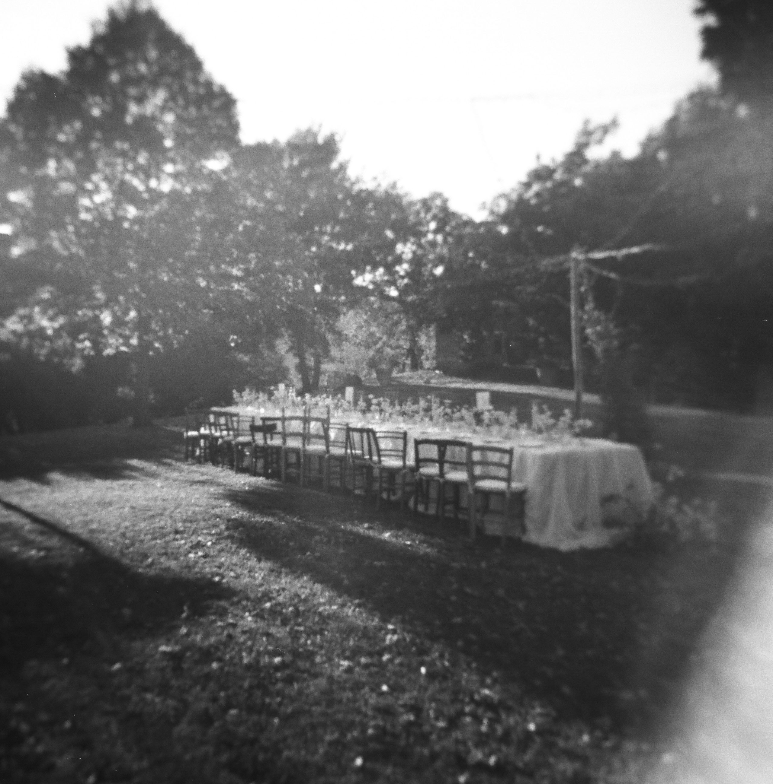 Mitcell&Melanie film. Свадебный фотограф Виктория Саврук