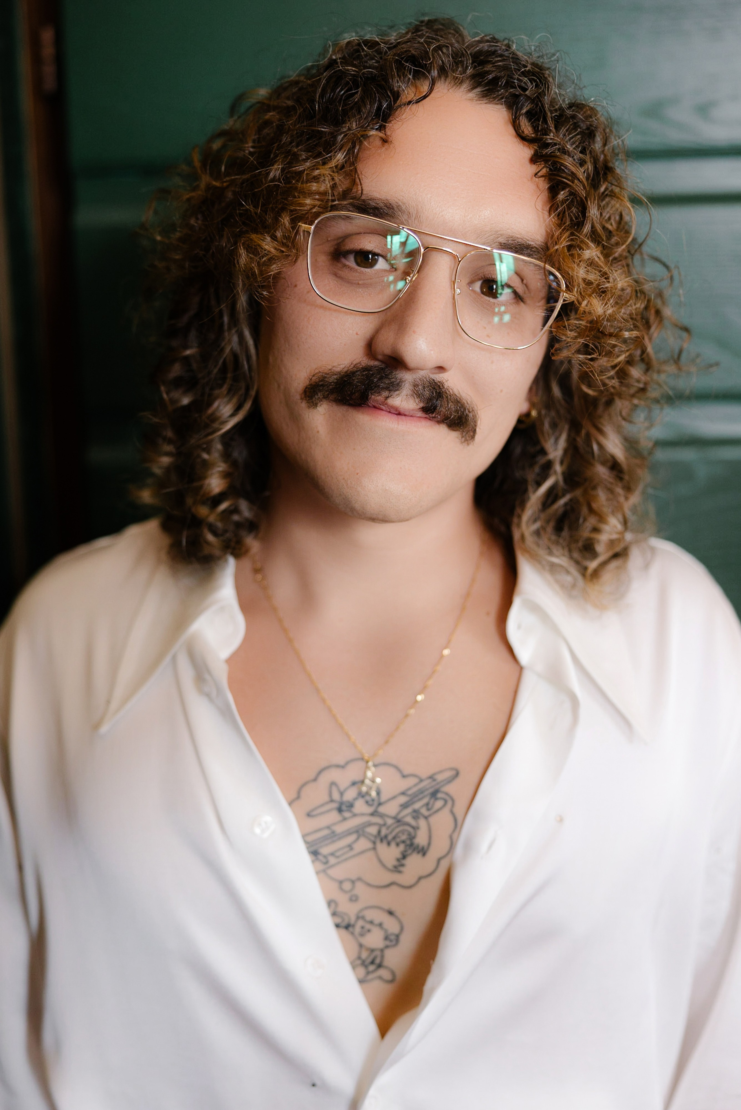 1. Wedding photographer Italy