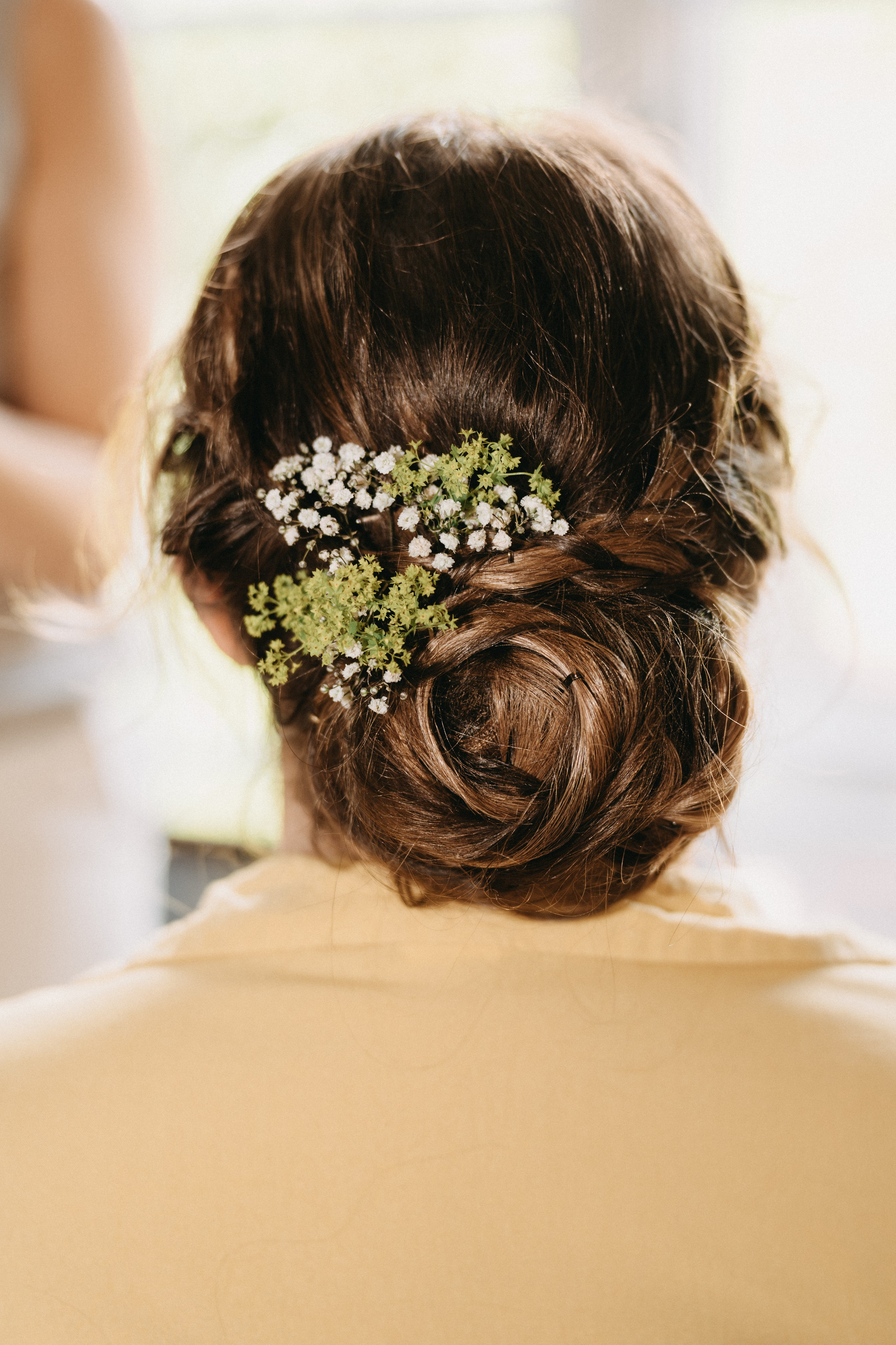 Hochzeitsreportage. Thorben Ihler - Dein Fotograf aus Emden