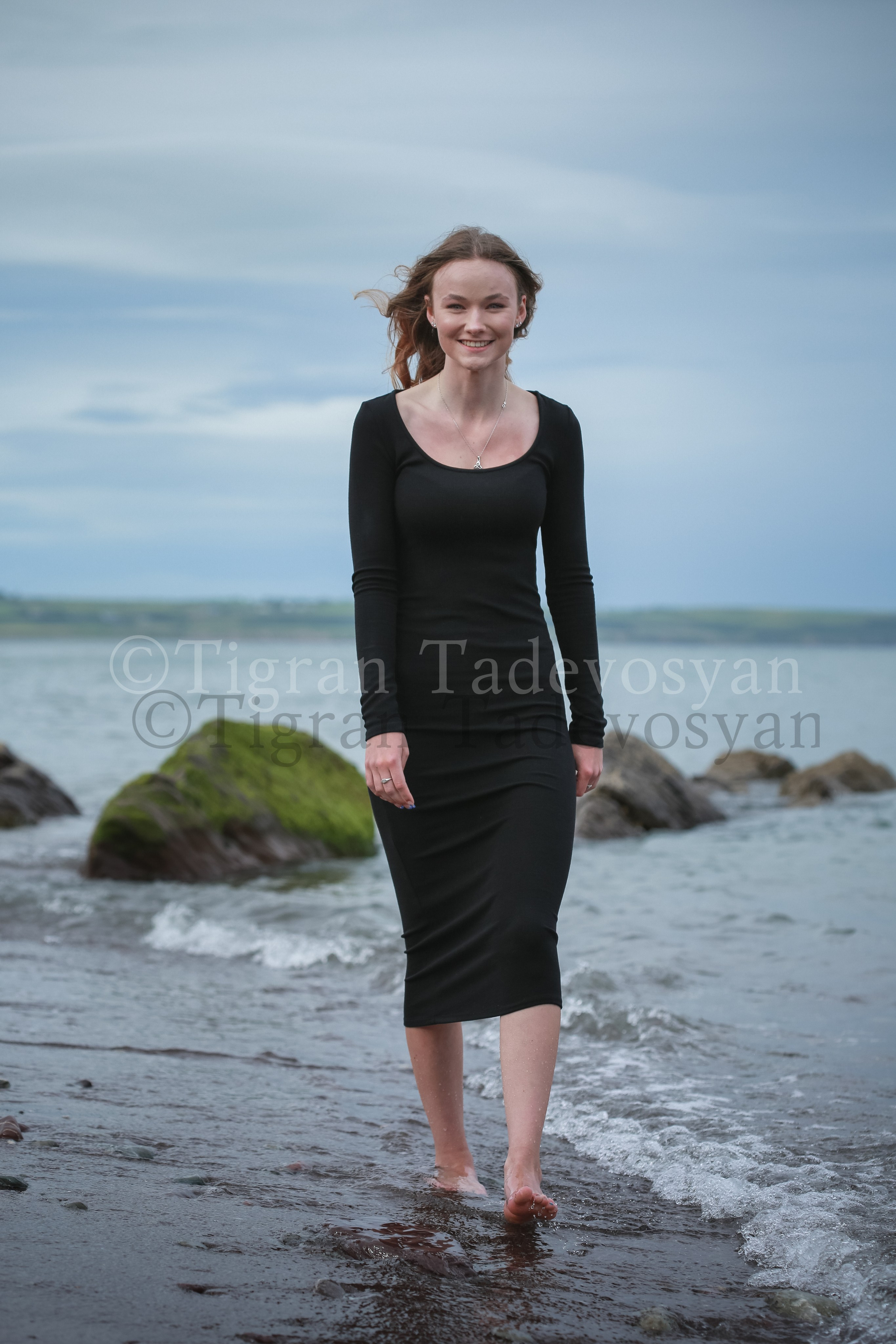 Sheryl. Wedding, family and children photography, portrait, reportage. photogr