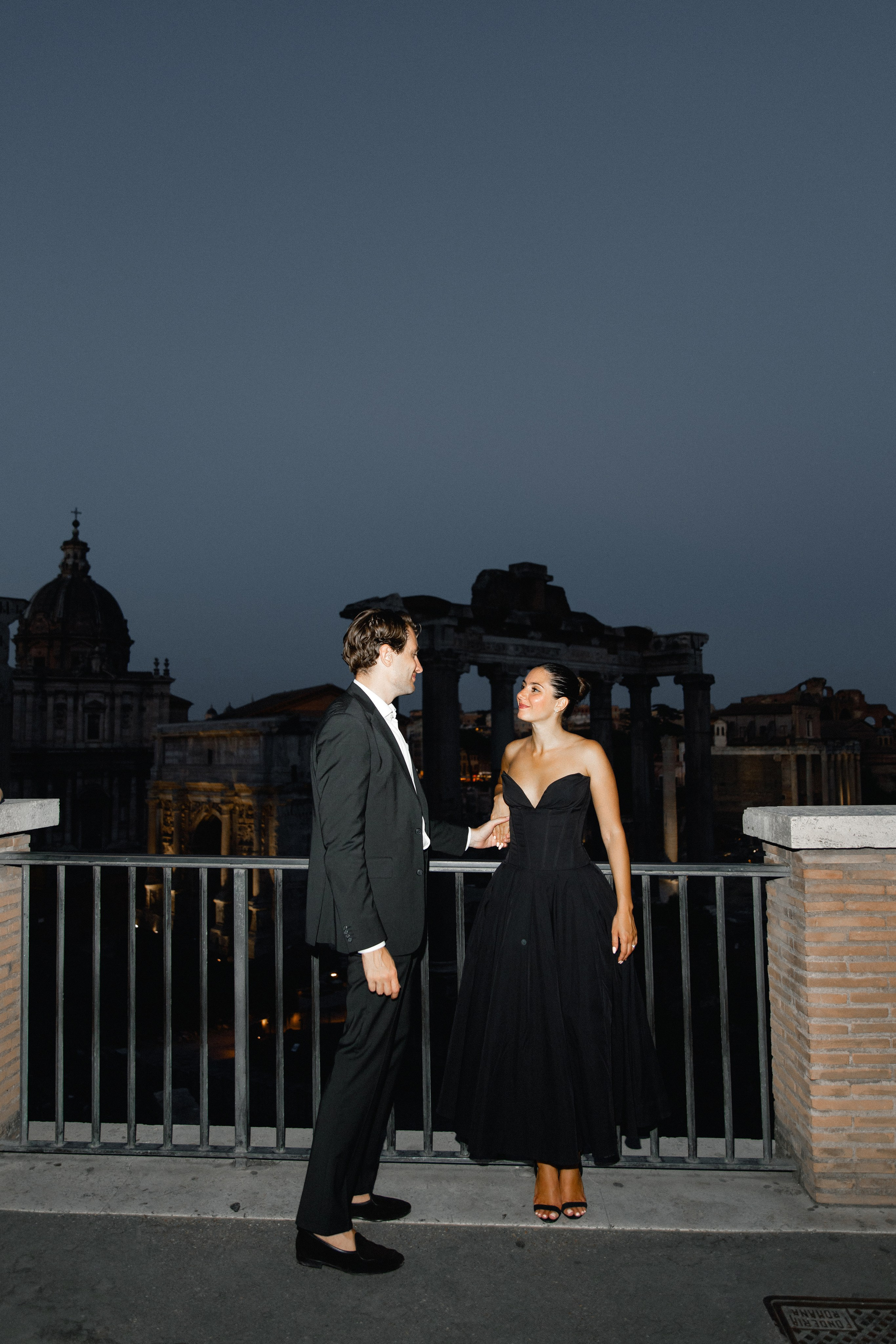 Wedding photographer Italy Rome, Tuscany, Lake Como, Sicily, Puglia. Wedding Photographer Rome Tuscany Como Sicily Puglia Amalfy Italy- Oksana Savenchuk