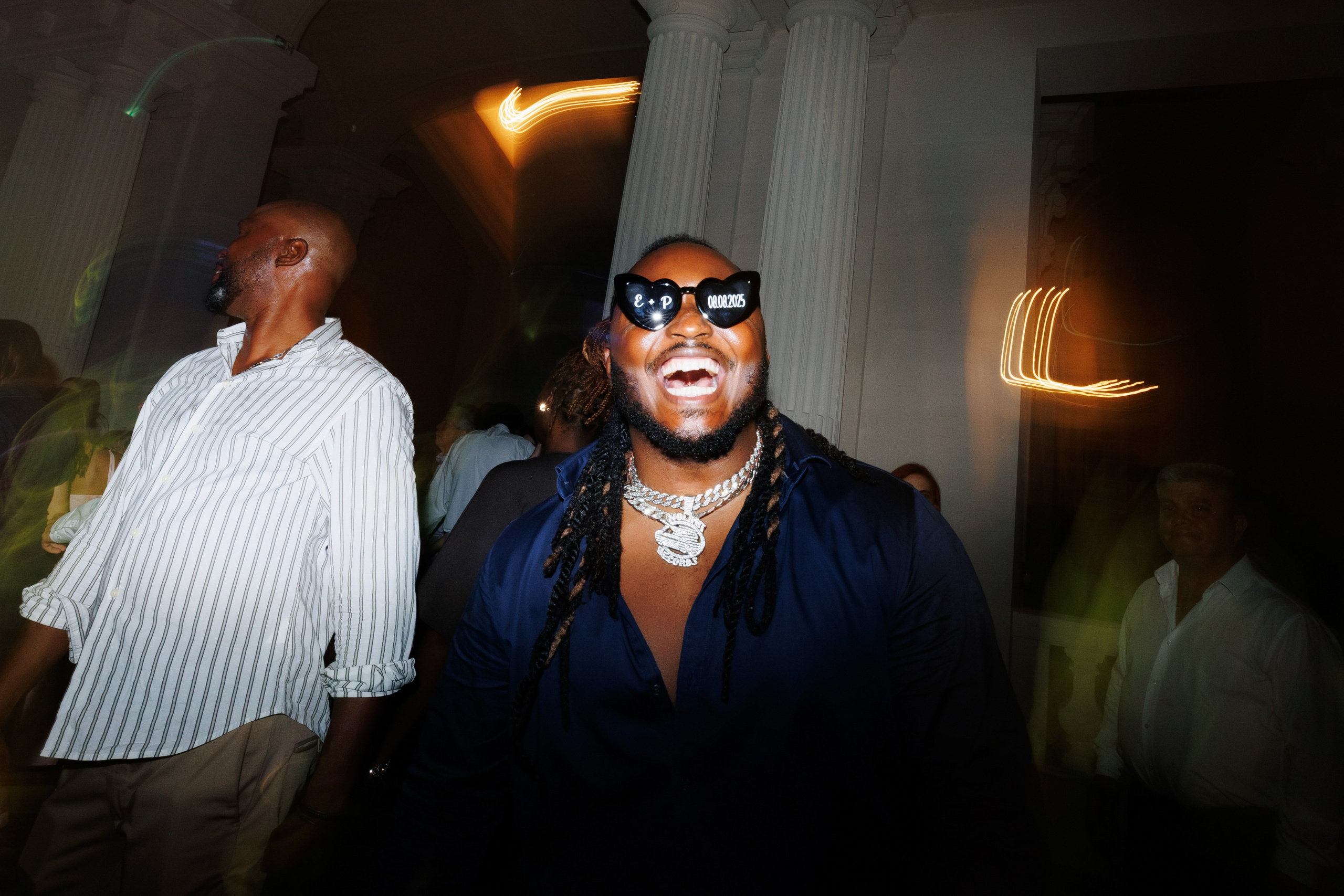 Seulement dans tes bras. Servicii Foto Video în Chișinău și Europa ID-Brothers