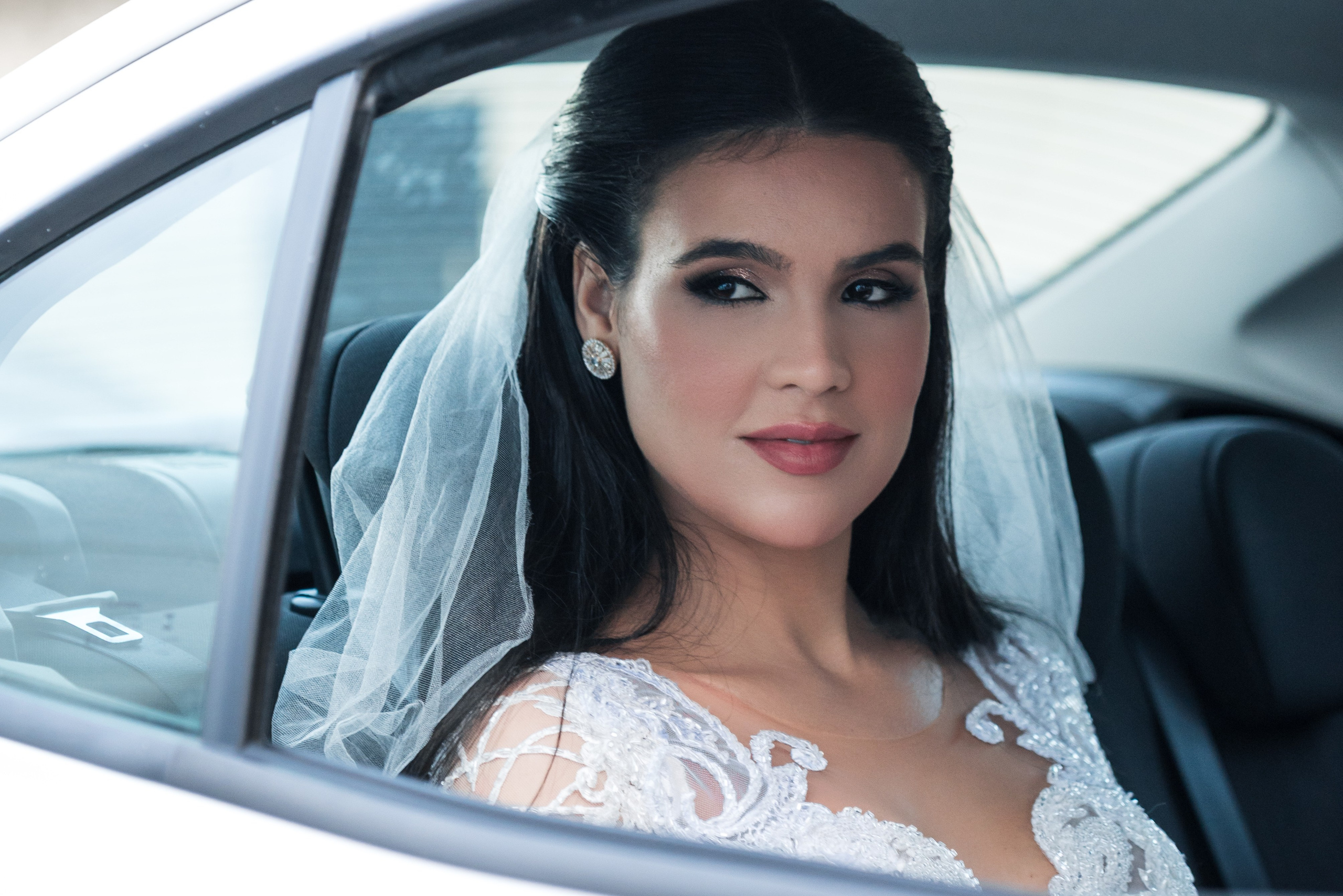 Wedding Karol e Elias. Fotografo de casamentos e famílias no Espirito Santo — Marllus Milanez