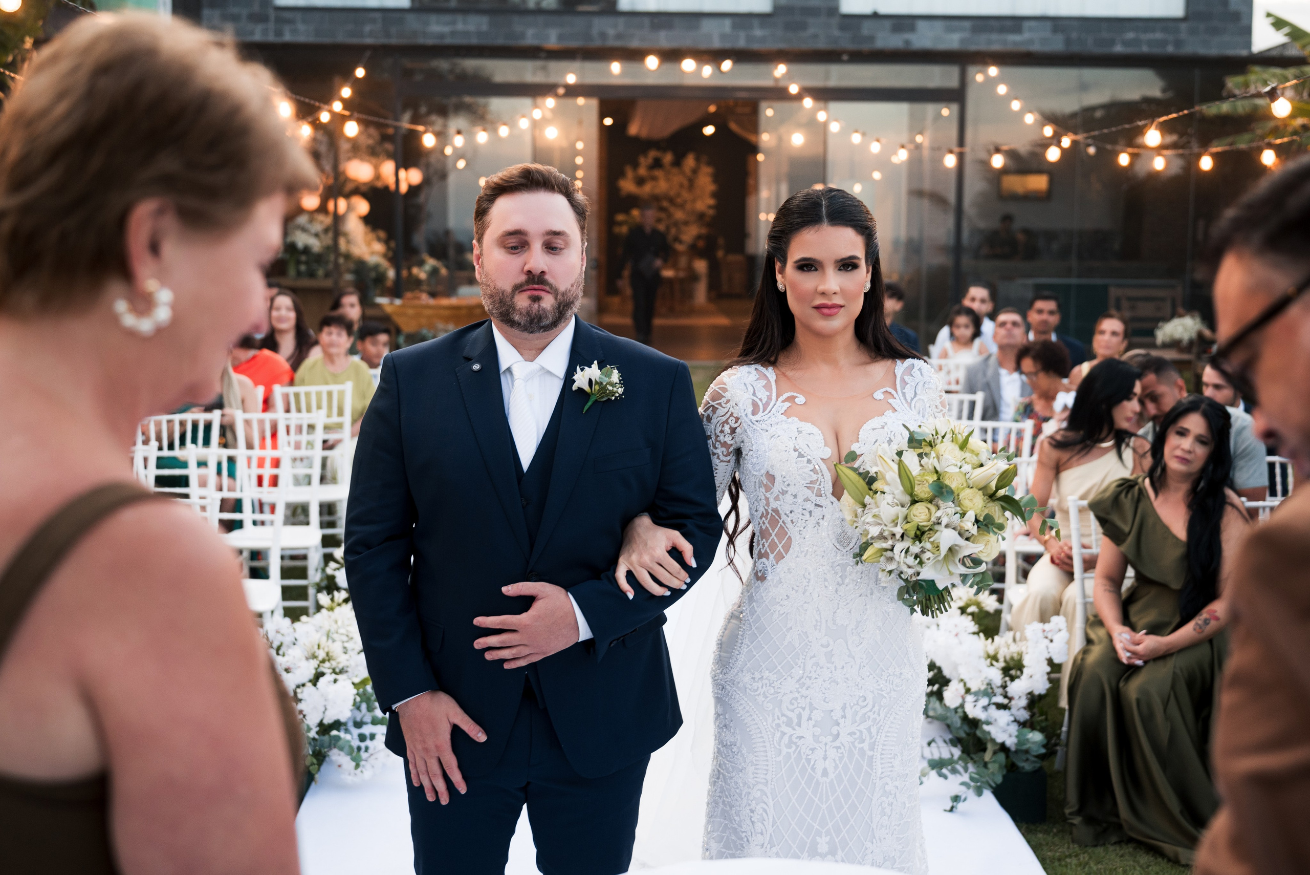 Wedding Karol e Elias. Fotografo de casamentos e famílias no Espirito Santo — Marllus Milanez