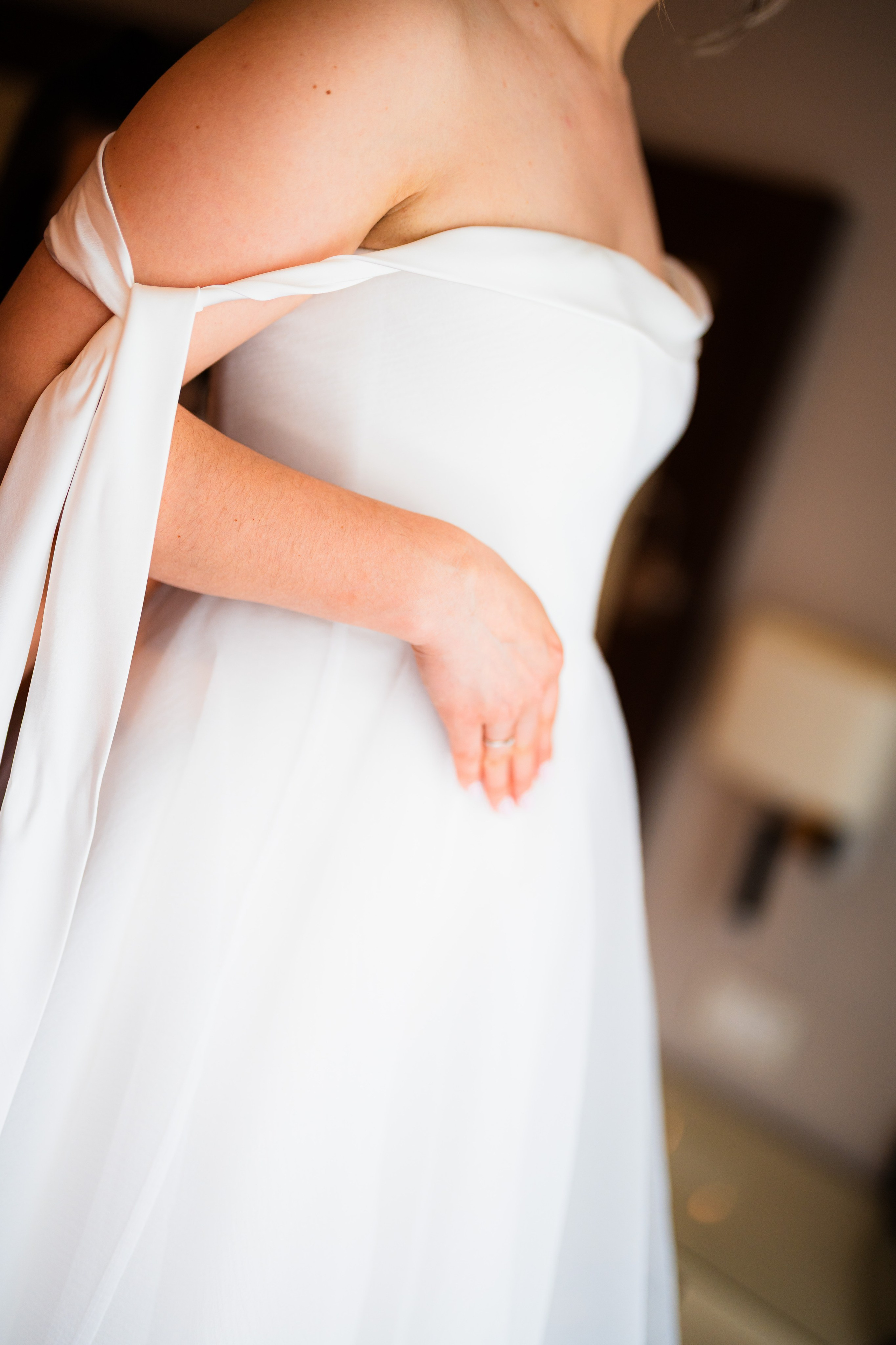 Oana & Teo. Gabriel Florea — Fotograf nuntă București