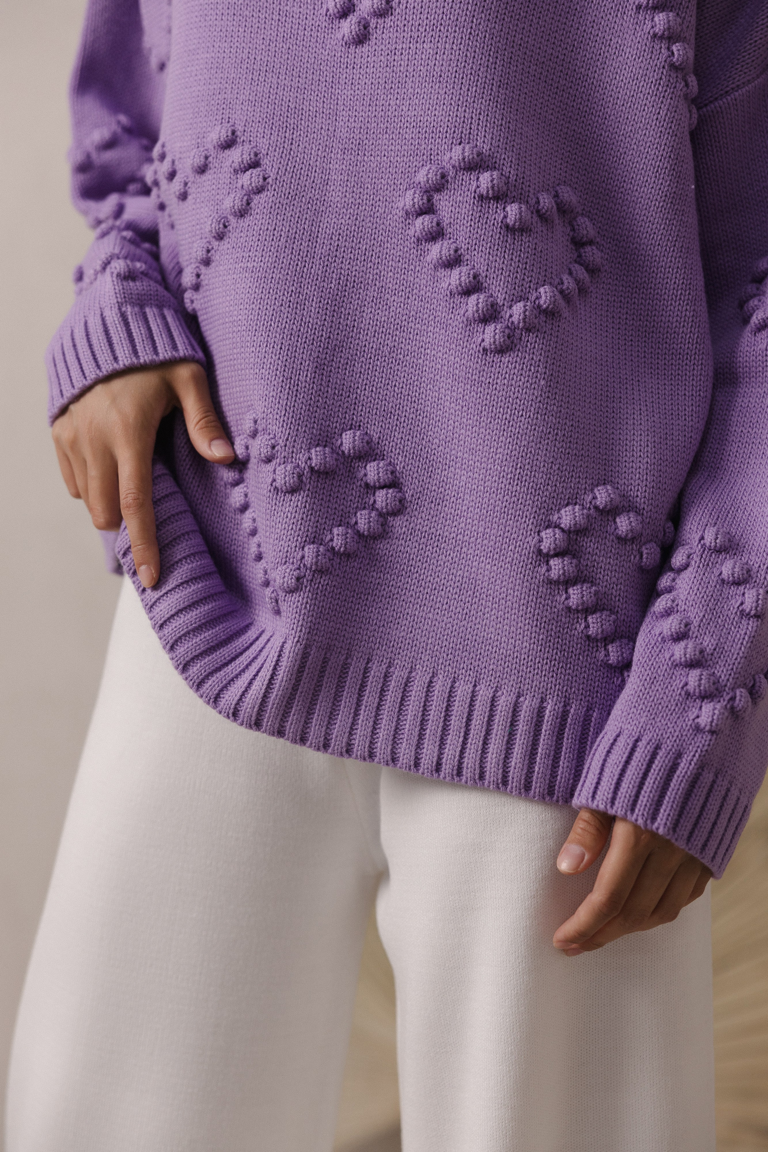 Wildberries Vivatex. Азимжан Нуритдинходжаев — свадебный фотограф