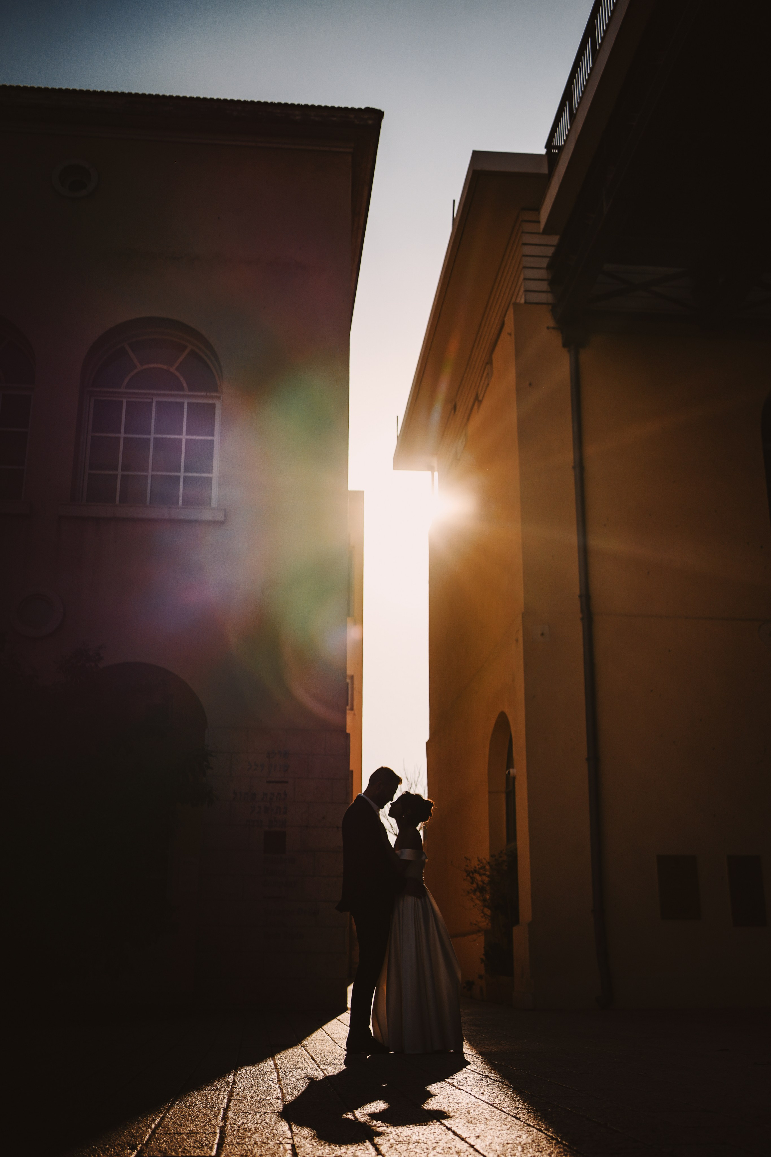 Dmitry Gorodetsky Event Photographer