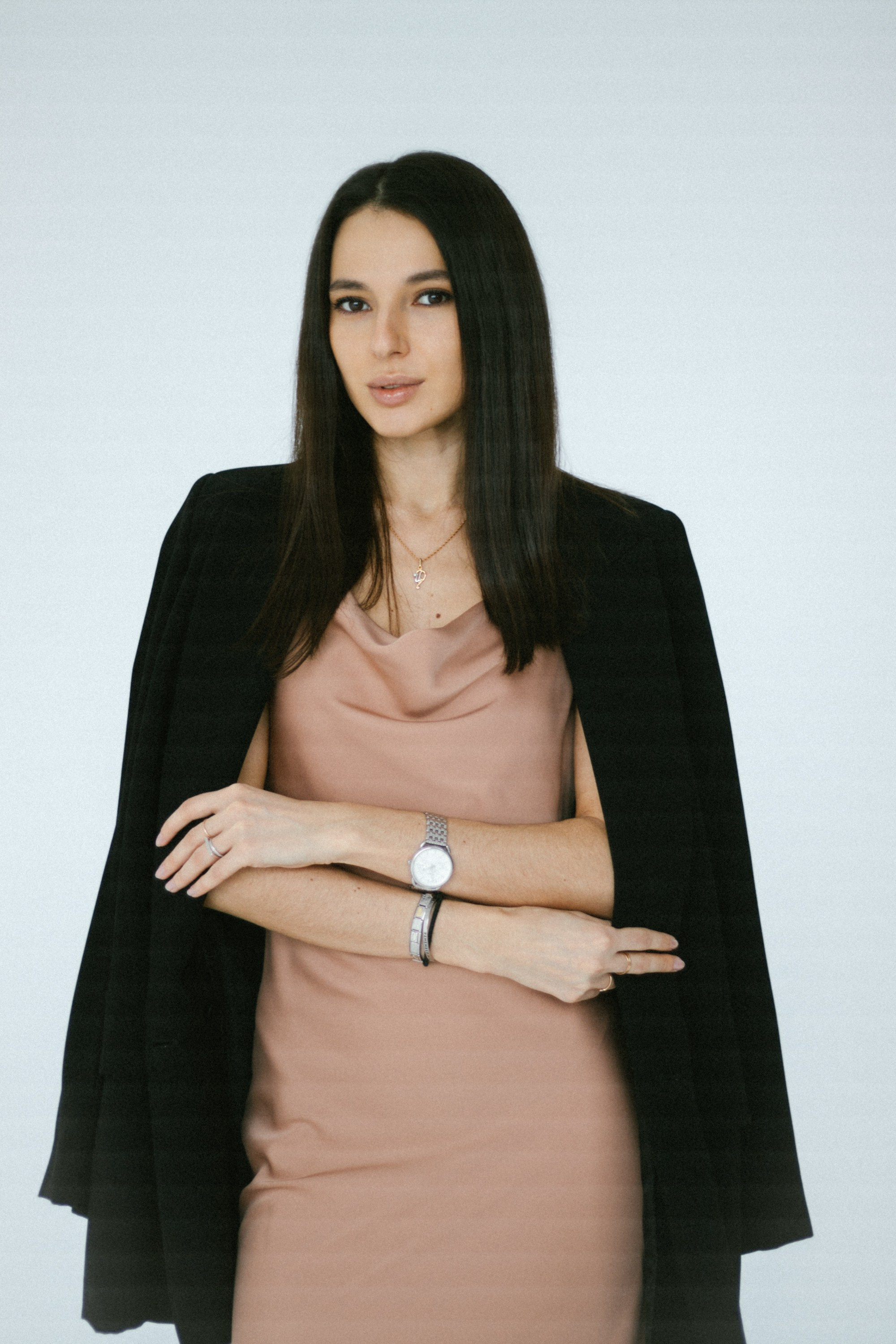 Vintage. Wedding and portrait photographer in Valencia Dmitrii Leonov