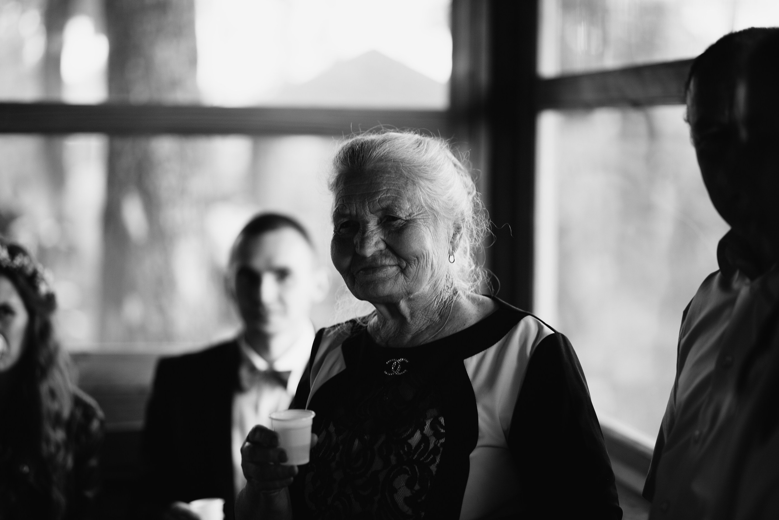 Robert & Andriana, Lviv. Denny Savon — Photographer in Santorini | Weddings, Love Stories & Flying Dress