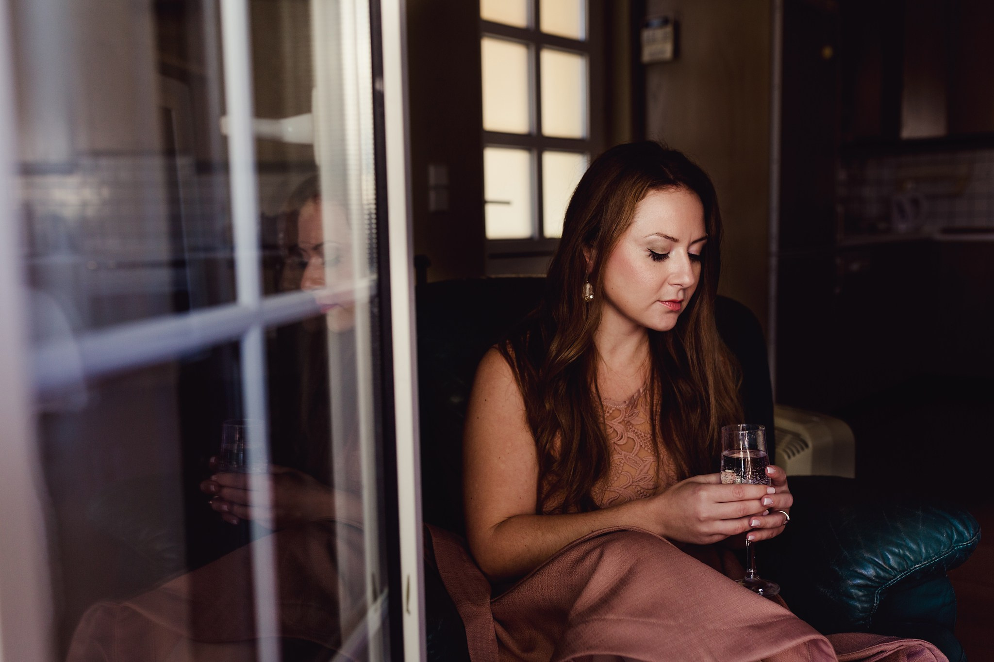 Ronalds & Svetlana, Crete. Denny Savon — Photographer in Santorini | Weddings, Love Stories & Flying Dress