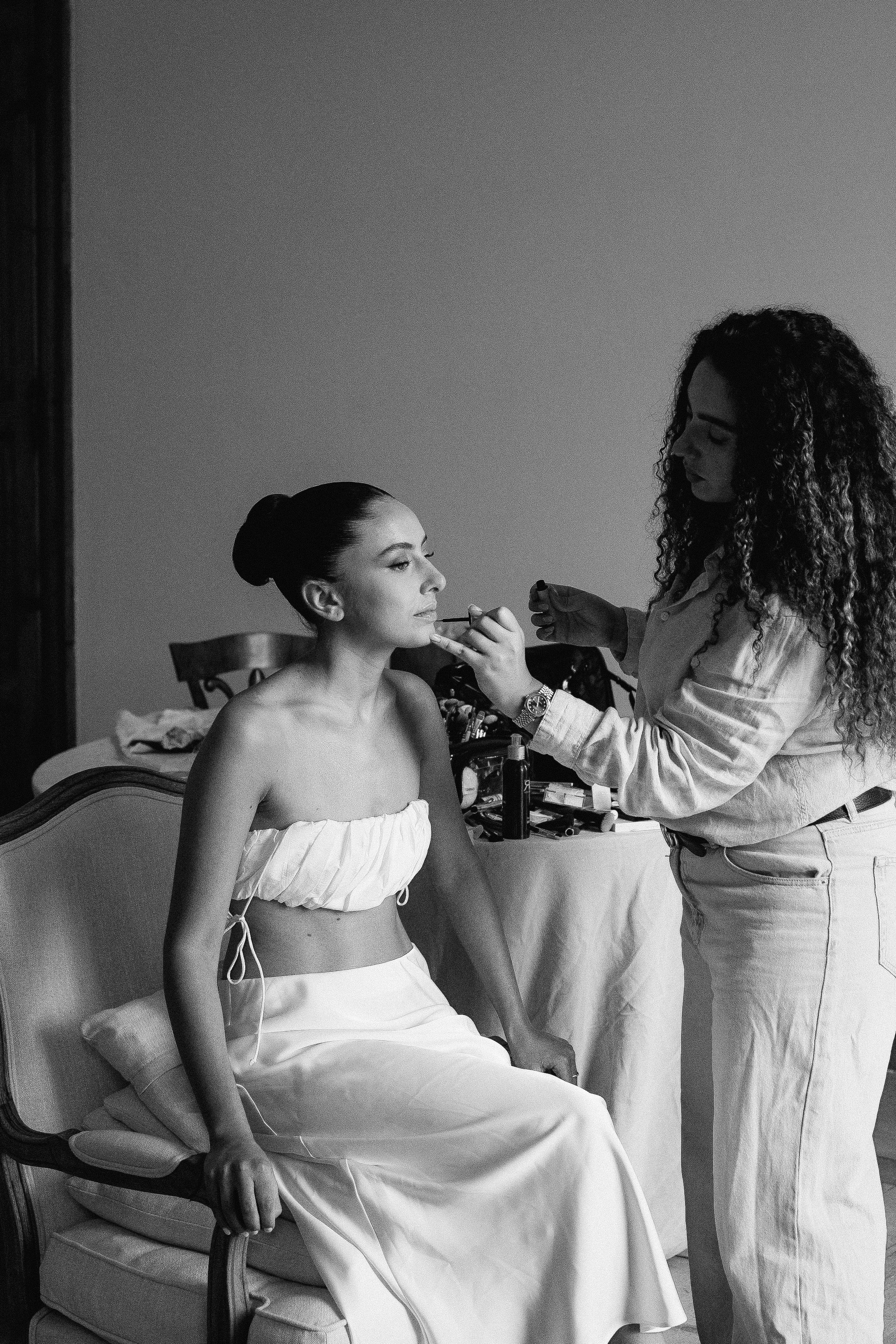 Villa Rizzardi Wedding Photography. Photographer in Italy Anna Linnik