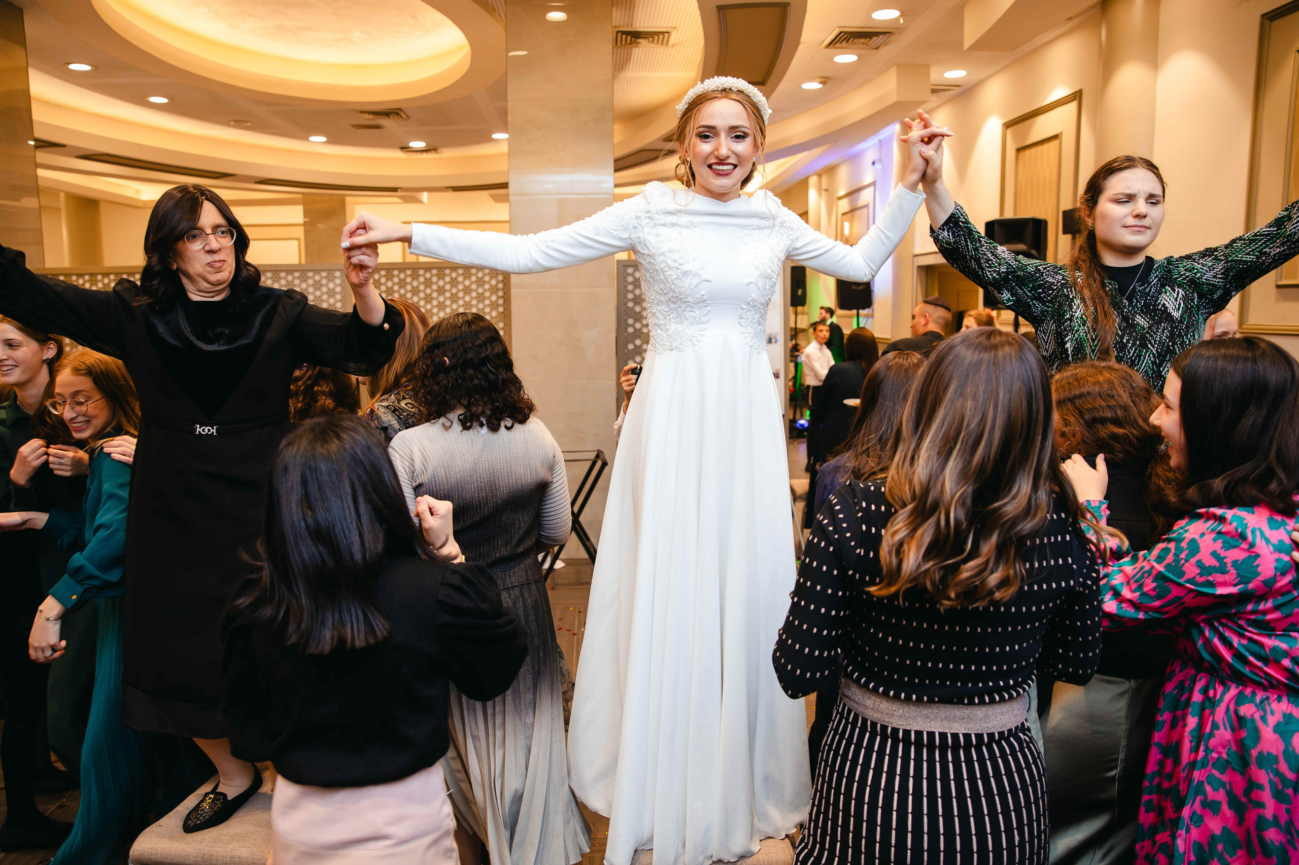 WEDDING OF POLINA AND BORUKH. Https://shi-photo.com/