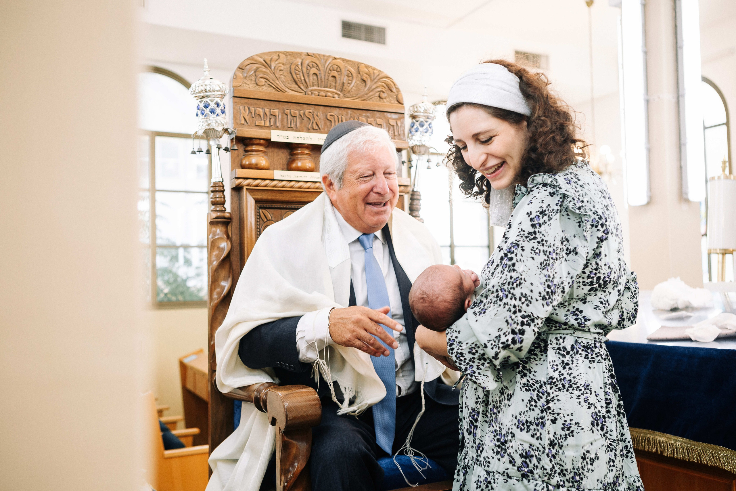 BRIT MILA IN TEL AVIV. PHOTOGRAPHER IN ISRAEL