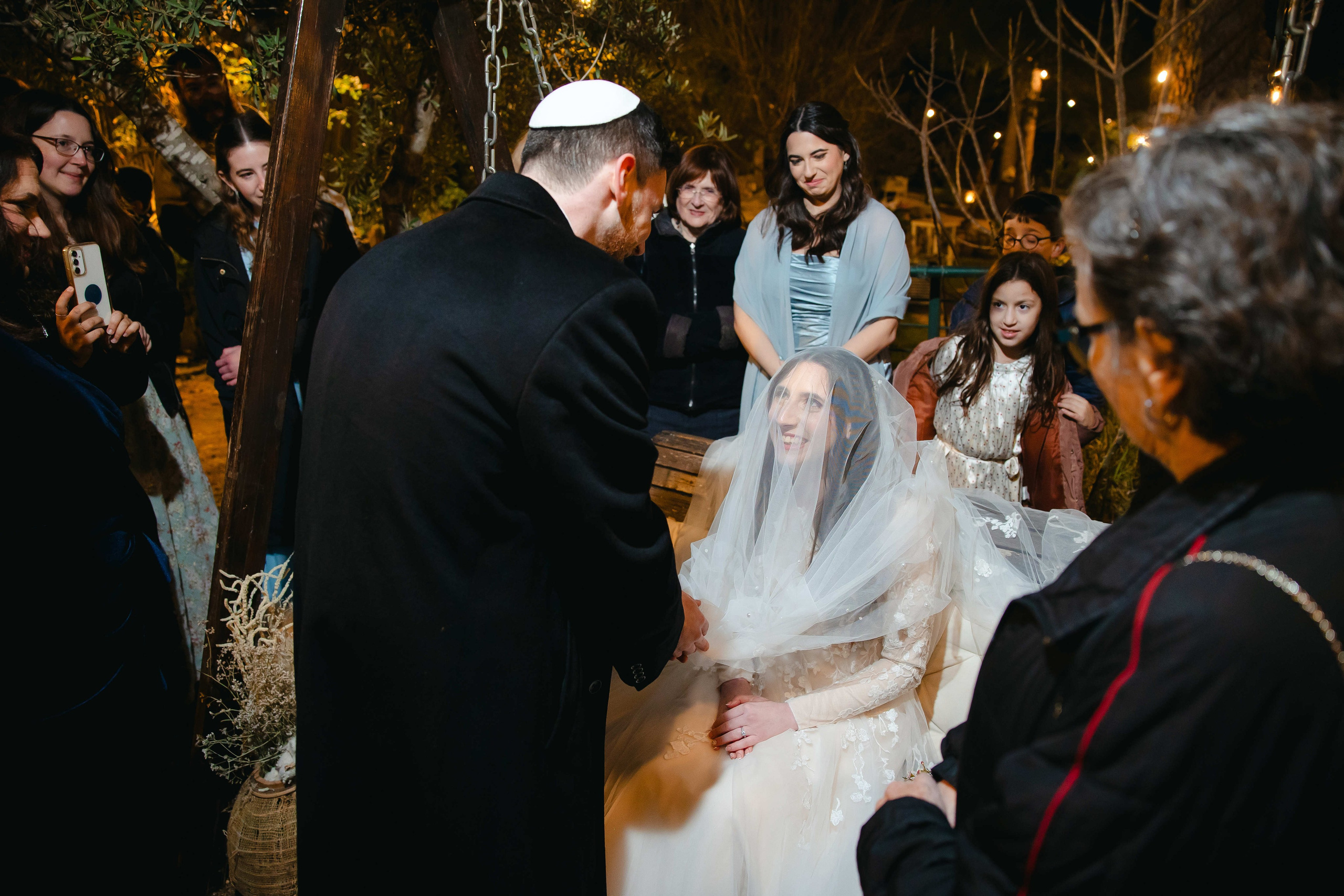 A Day to Remember. Https://shi-photo.com/