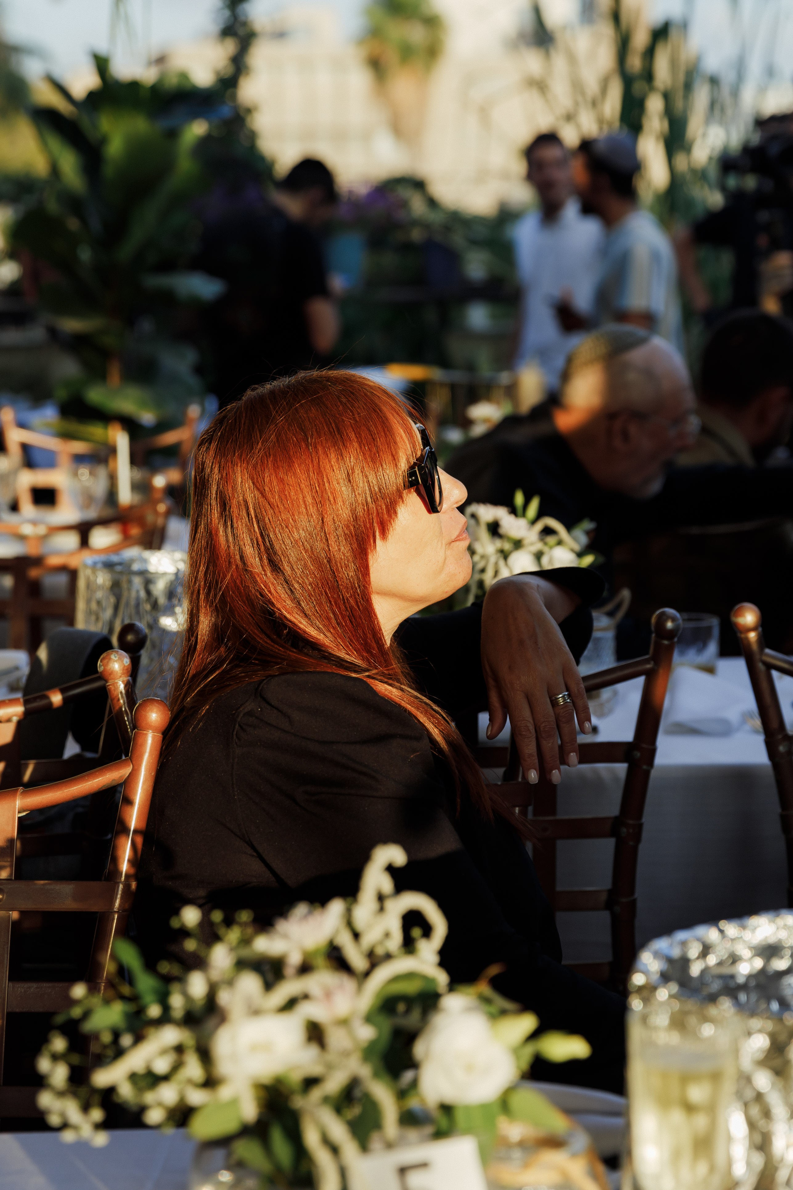 WEDDING IN TEL AVIV. Https://shi-photo.com/
