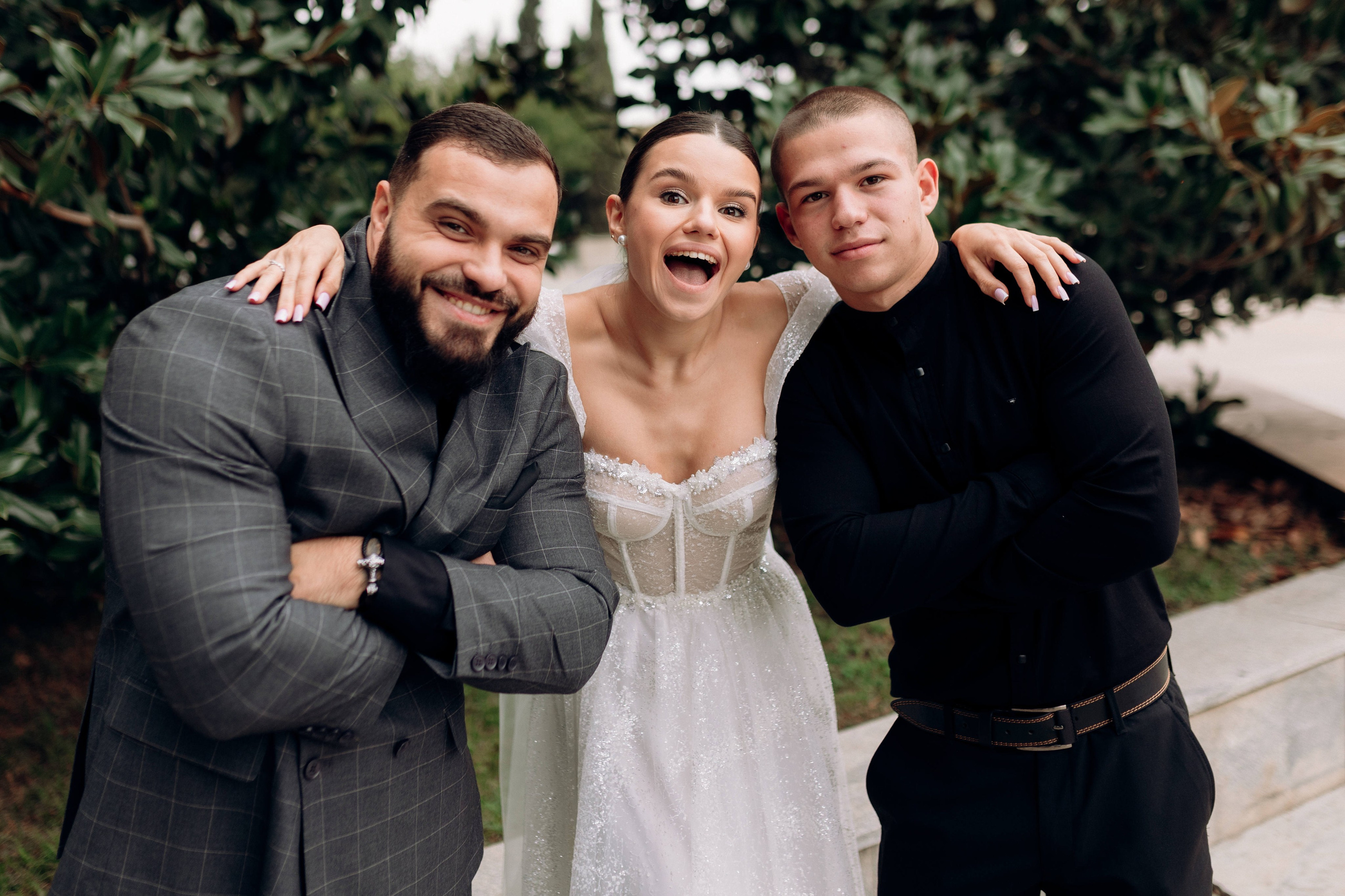 Forever Begins Here. Https://shi-photo.com/