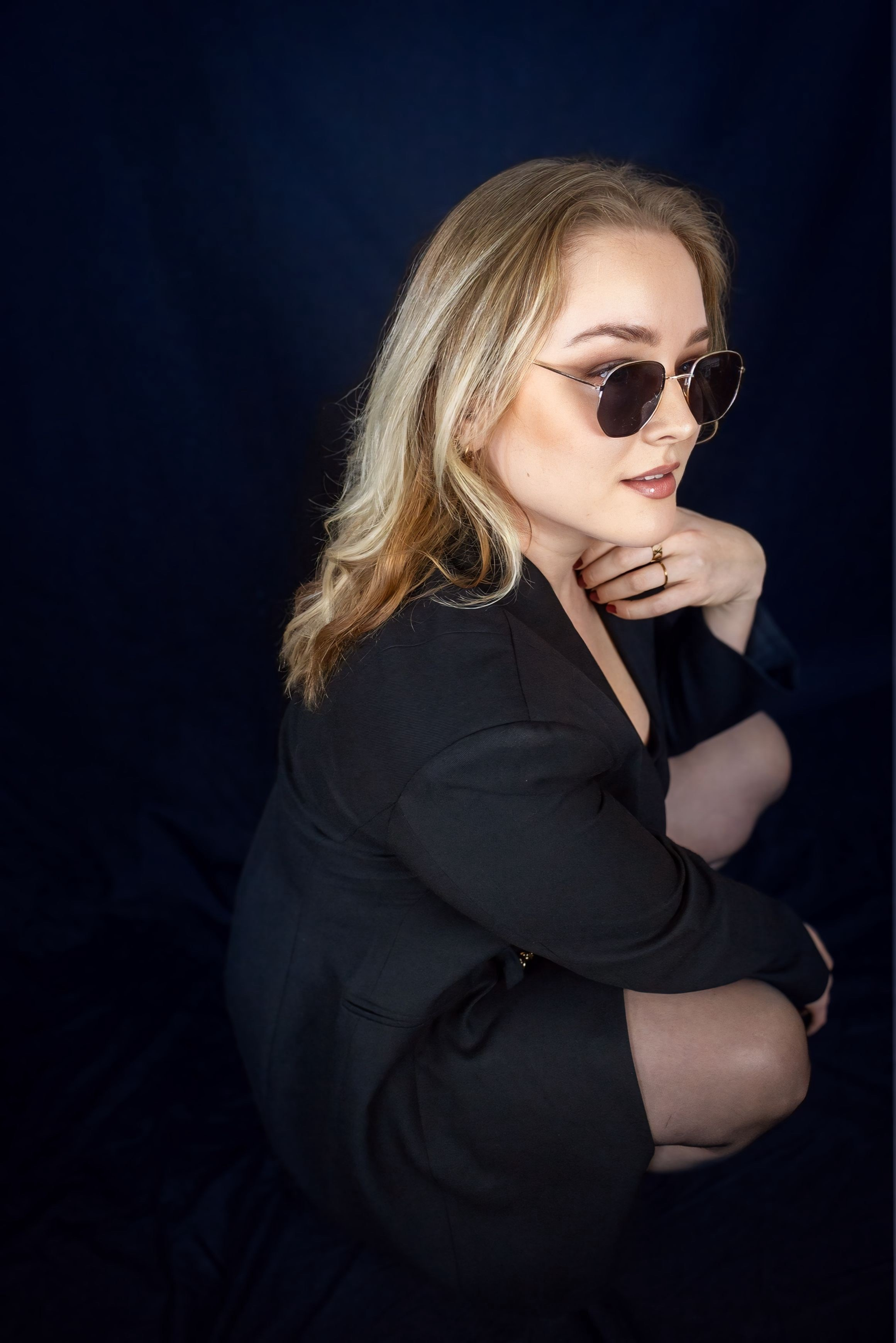 Girls Party. PHOTOgrapher Germany MARBURG