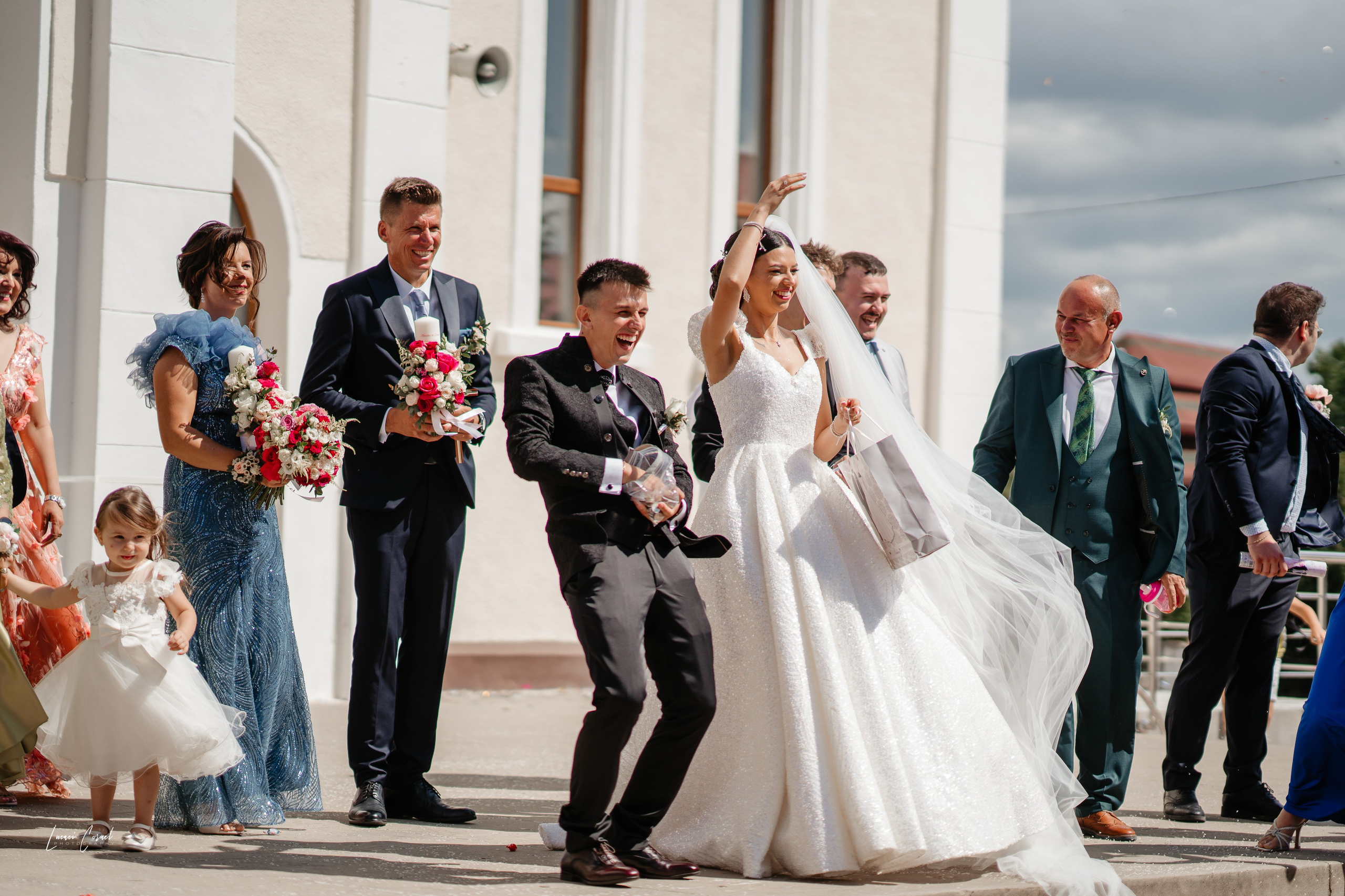 Amalia & Denis – Poveste foto de iubire. Fotograf de nuntă, corporate, botezuri, majorate și aniversări Roman, Lucaci Cornel