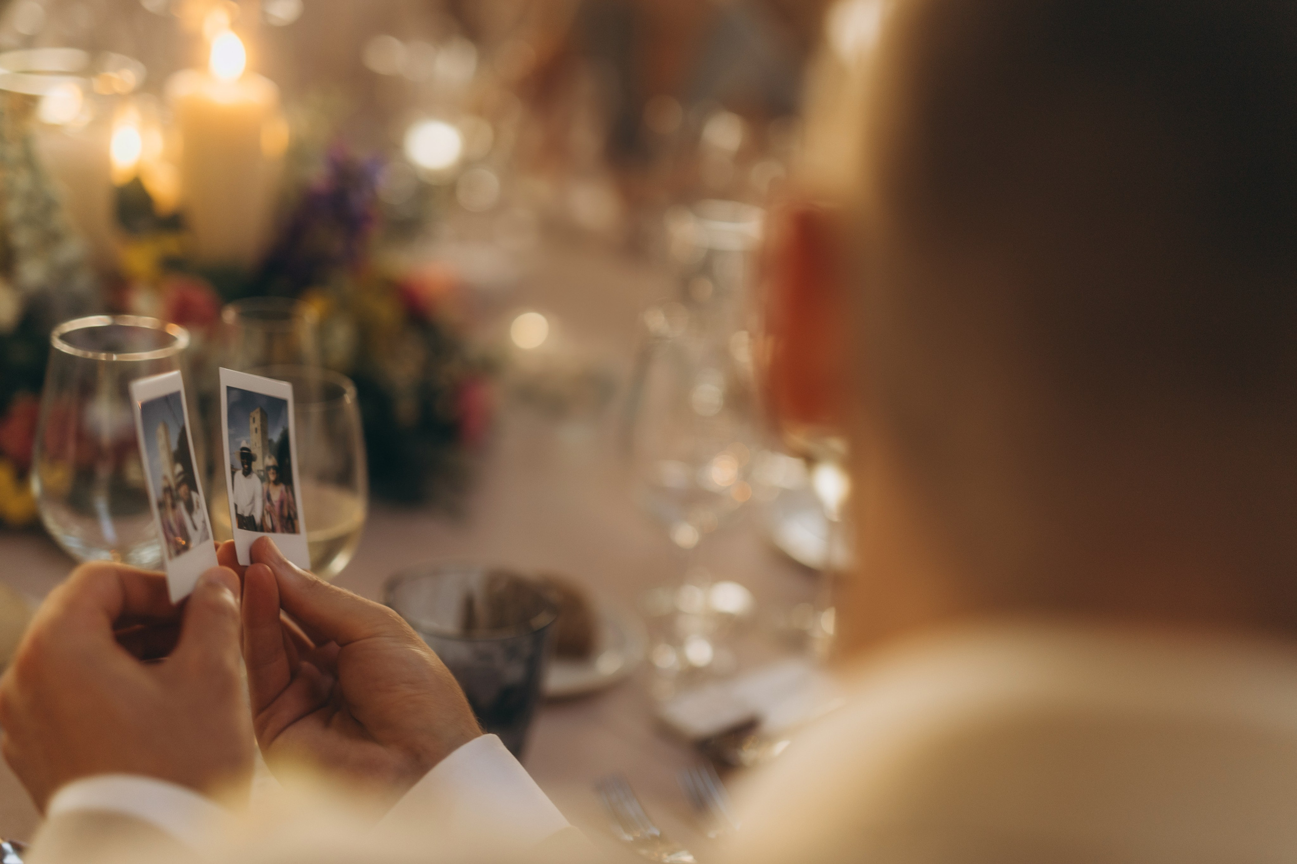 Lauren & Jamie. Hotel Castell d’Emporda. Paola fotógrafo / videografo de bodas en Barcelona