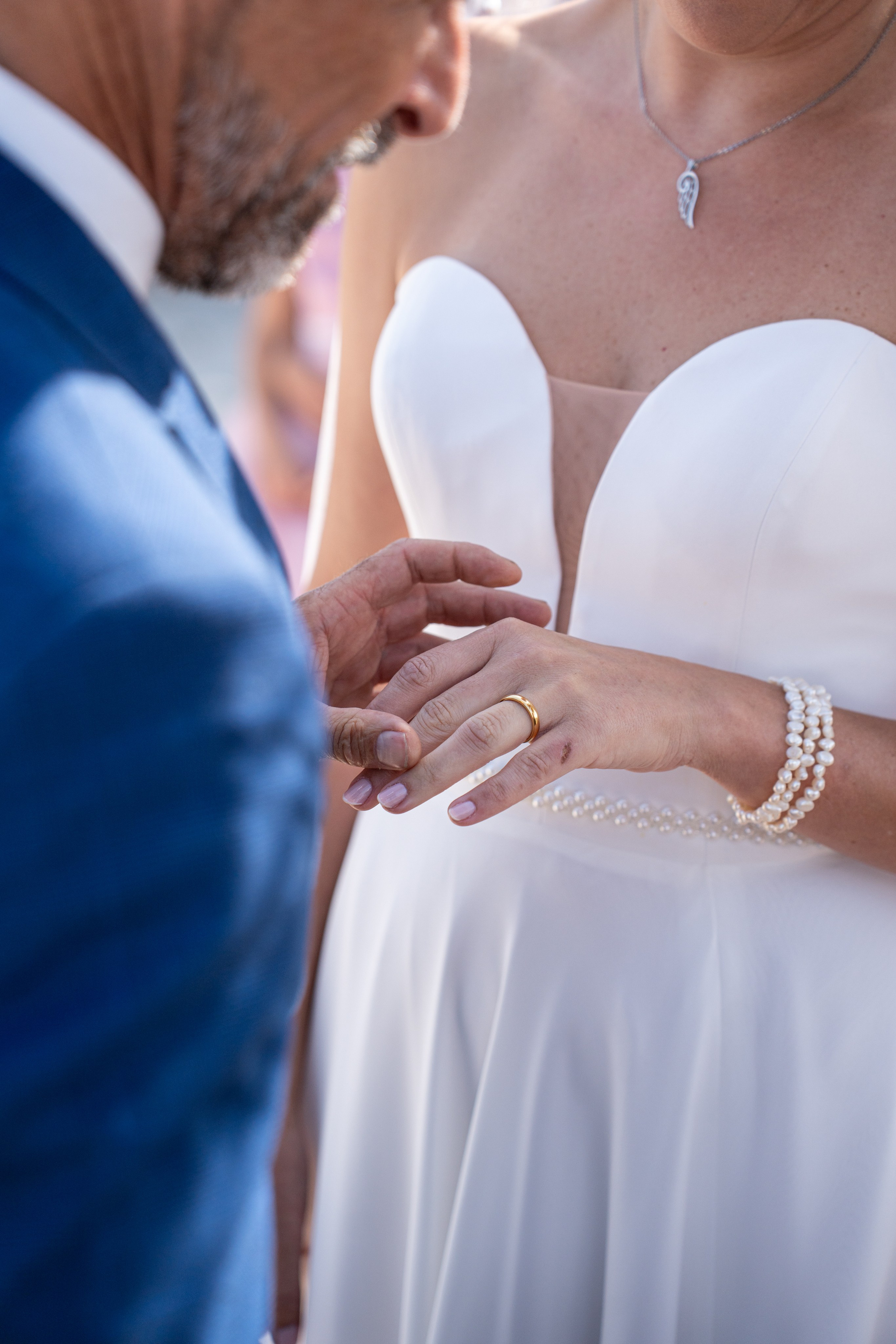 Weddings. Filipe Pires • photography & video