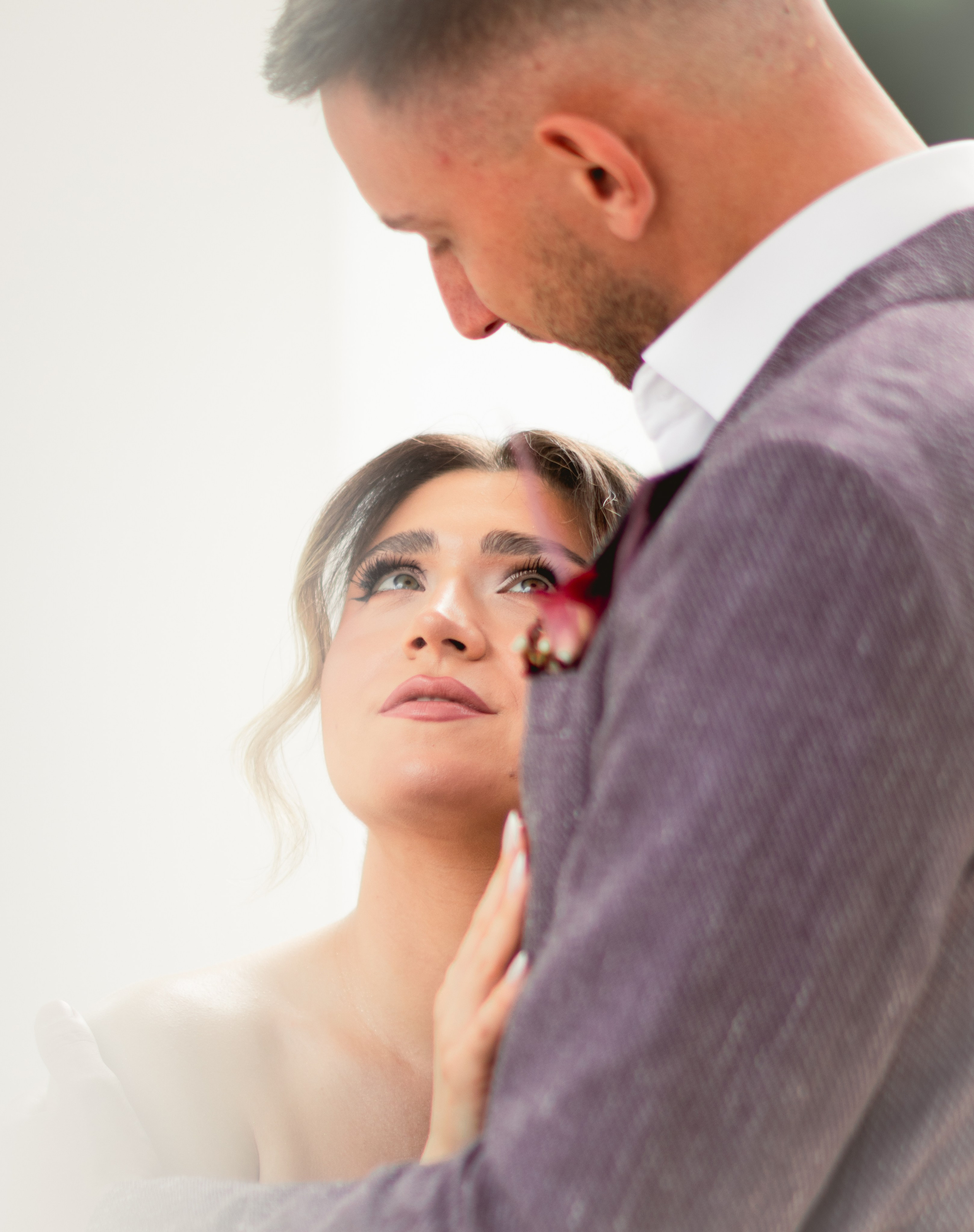 Cununie civila Calin si Denisa. Fotograf de portrete și evenimente din Cluj-Napoca. Ședințe foto individuale, nunți, botezuri și aniversări în Cluj și județul Cluj