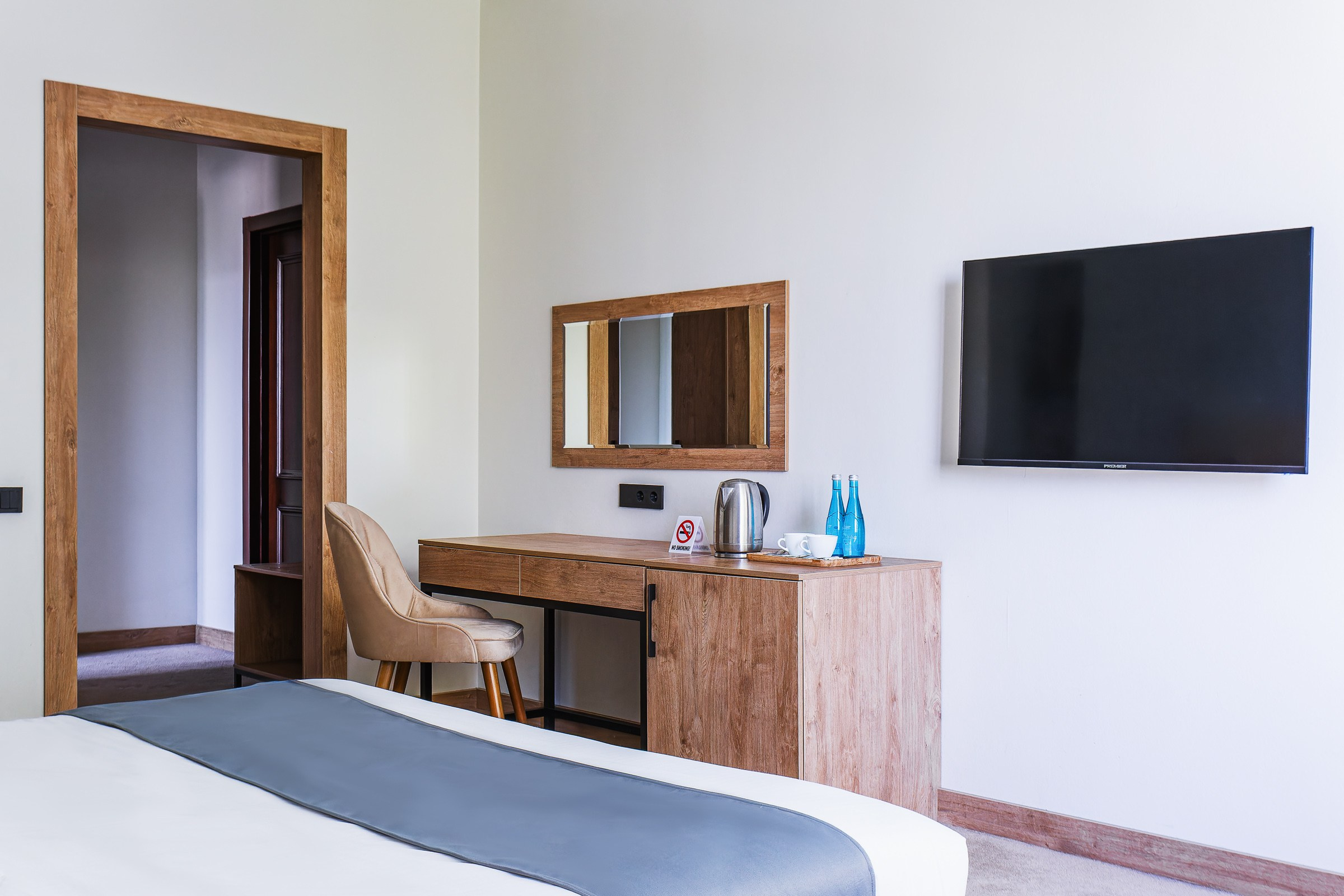 Интерьерная фотосессия в Ташкенте и Узбекистане — профессиональная съёмка