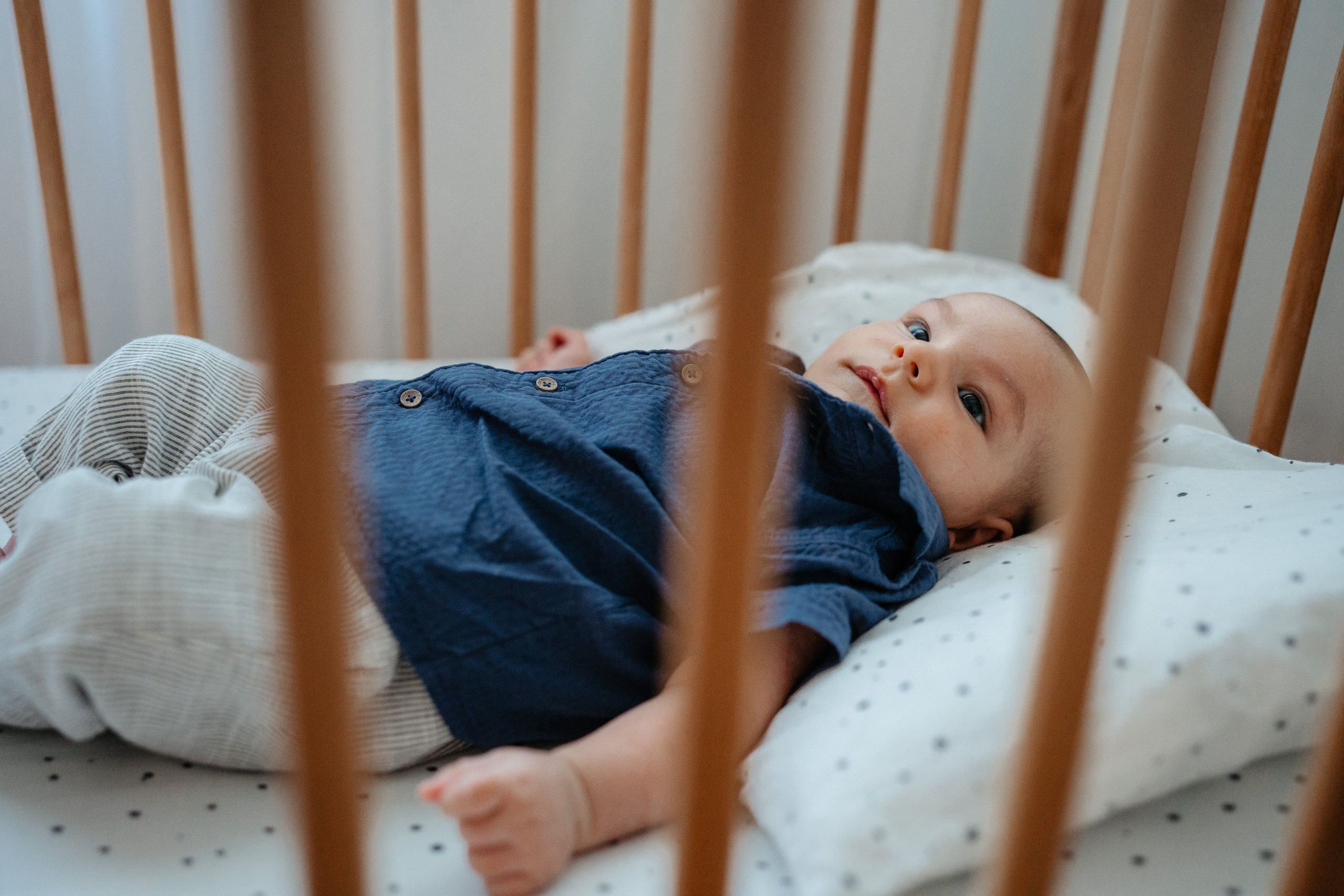 Stefan. Raw Studio. Fotograful tau de nunta!