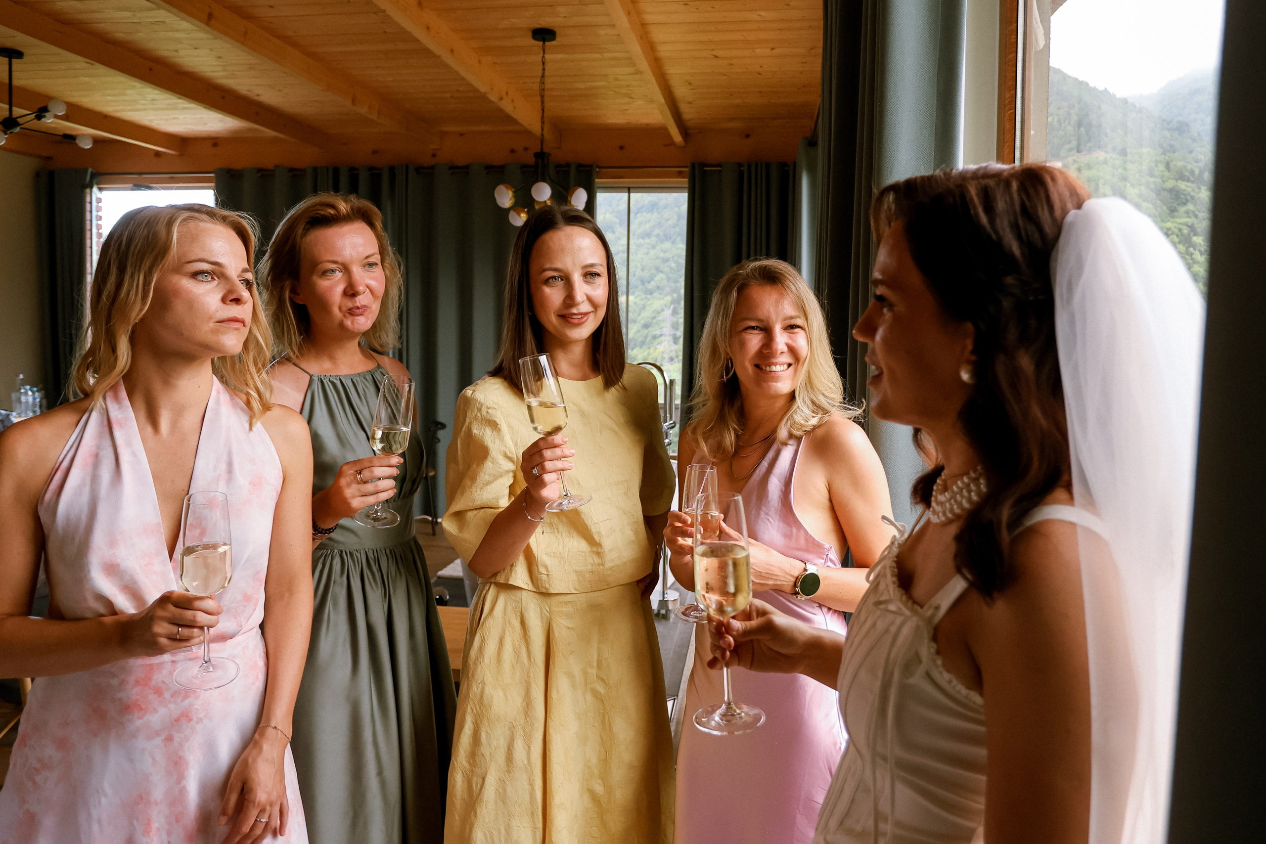 July Wedding. Свадебный, семейный и детский фотограф в Беларуси и за ее пределами