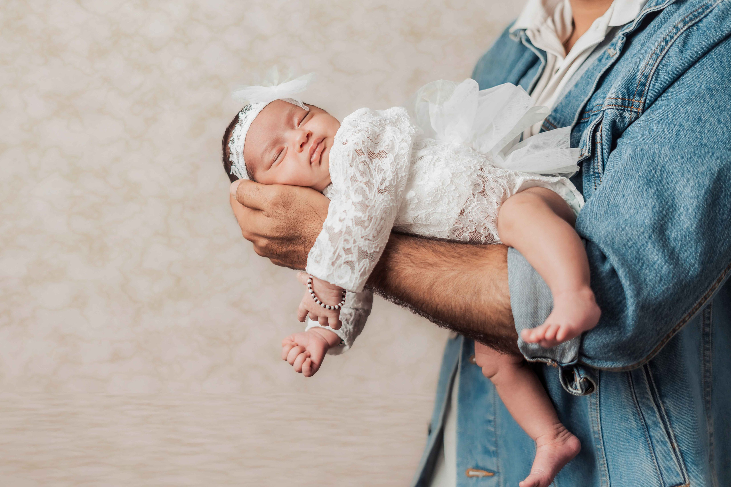 Pahel. JY Productions