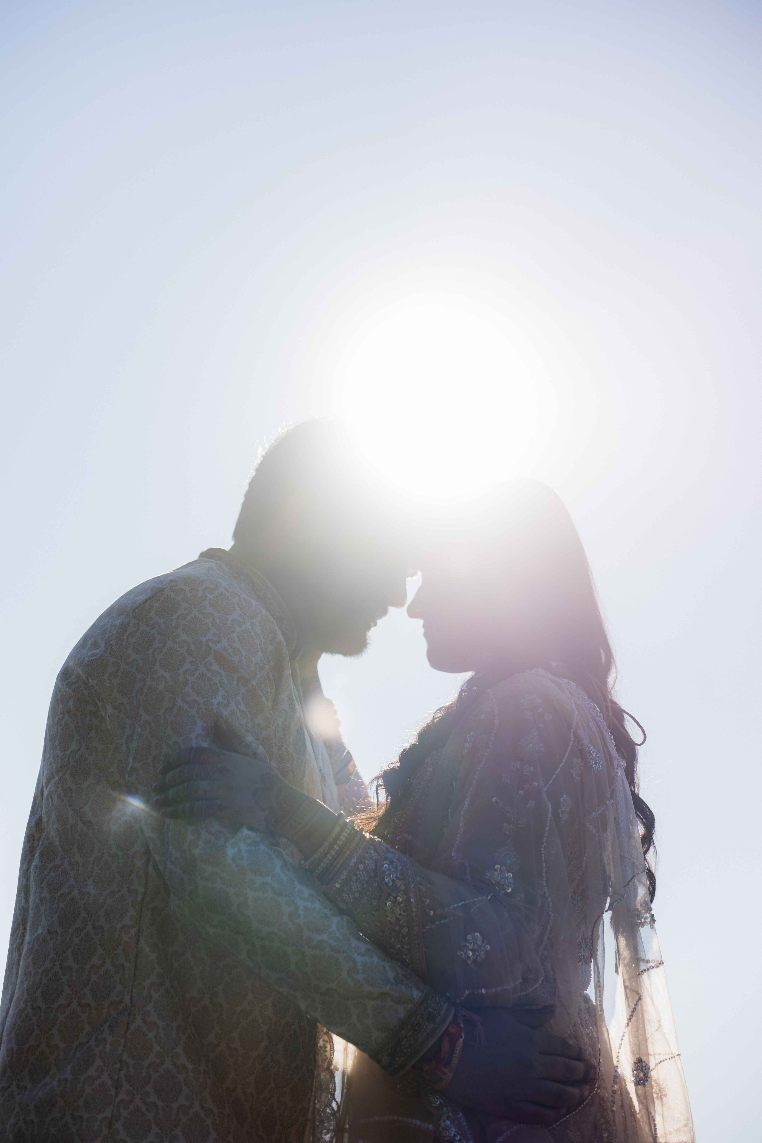 Wedding photographer MelbourneWedding photography MelbourneMelbourne wedding photographerBest wedding photographer MelbourneProfessional wedding photographer Melbourne